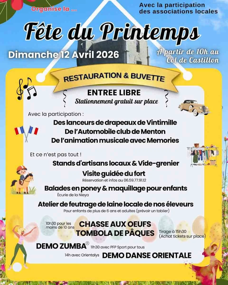 142.affiche fête du printemps Col de Castillon.jpg