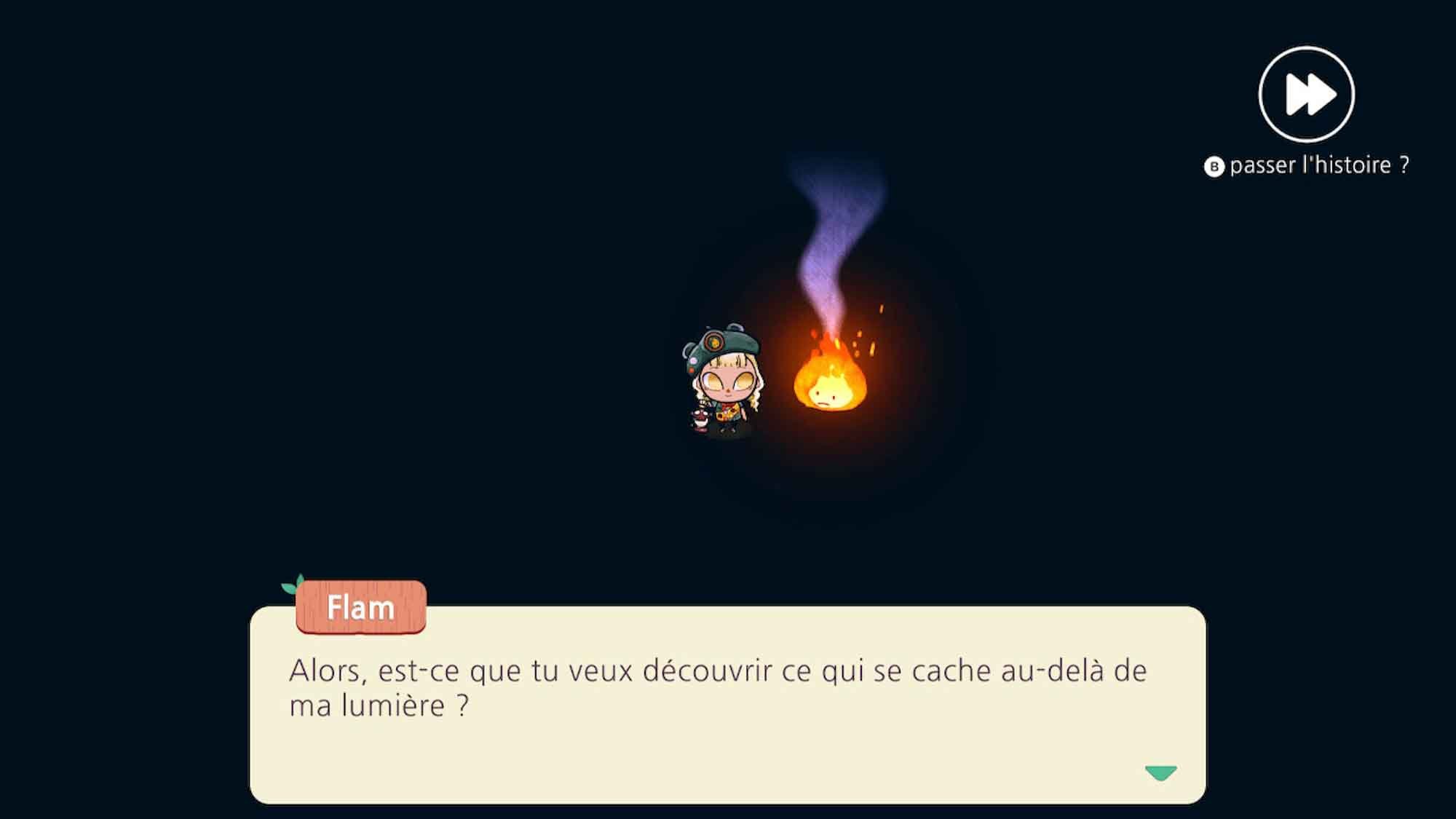 54.blog-article-cosy grove 9.jpg