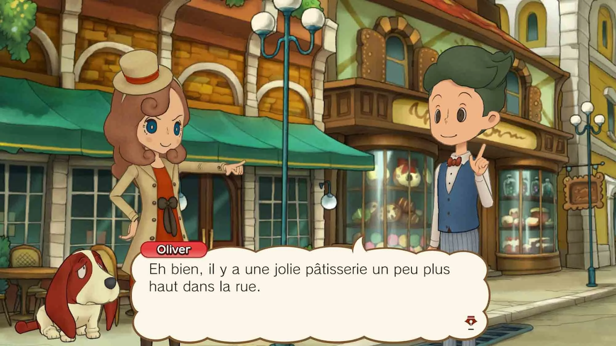 57.blog-article-2023-Katrielle Layton-08.jpg