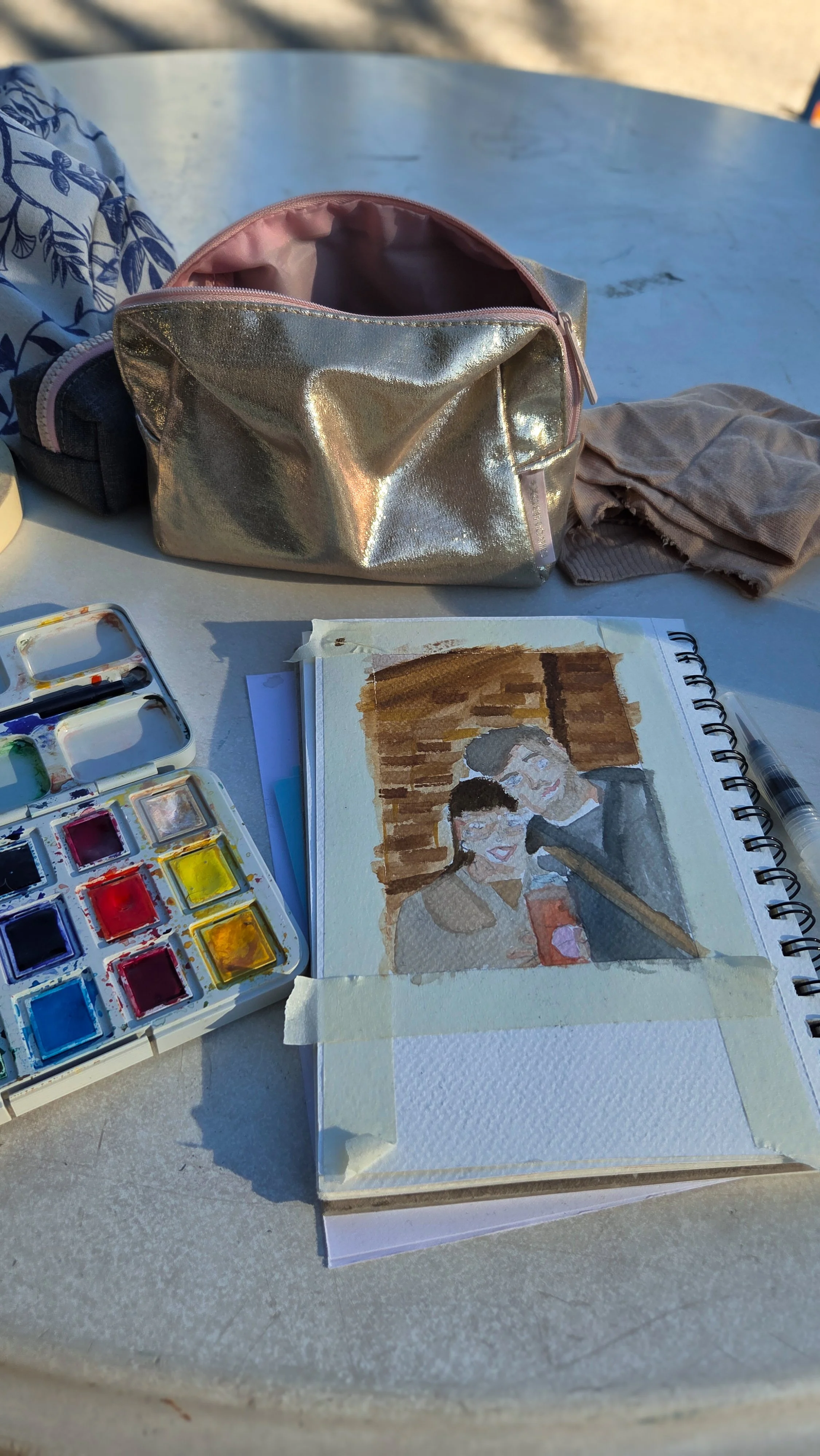 Art and craft-2025-aquarelles 01.jpg
