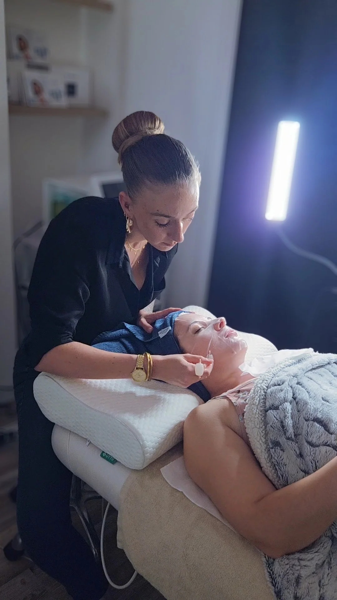 135.article de blog - l'institut by Flo - 06.jpg