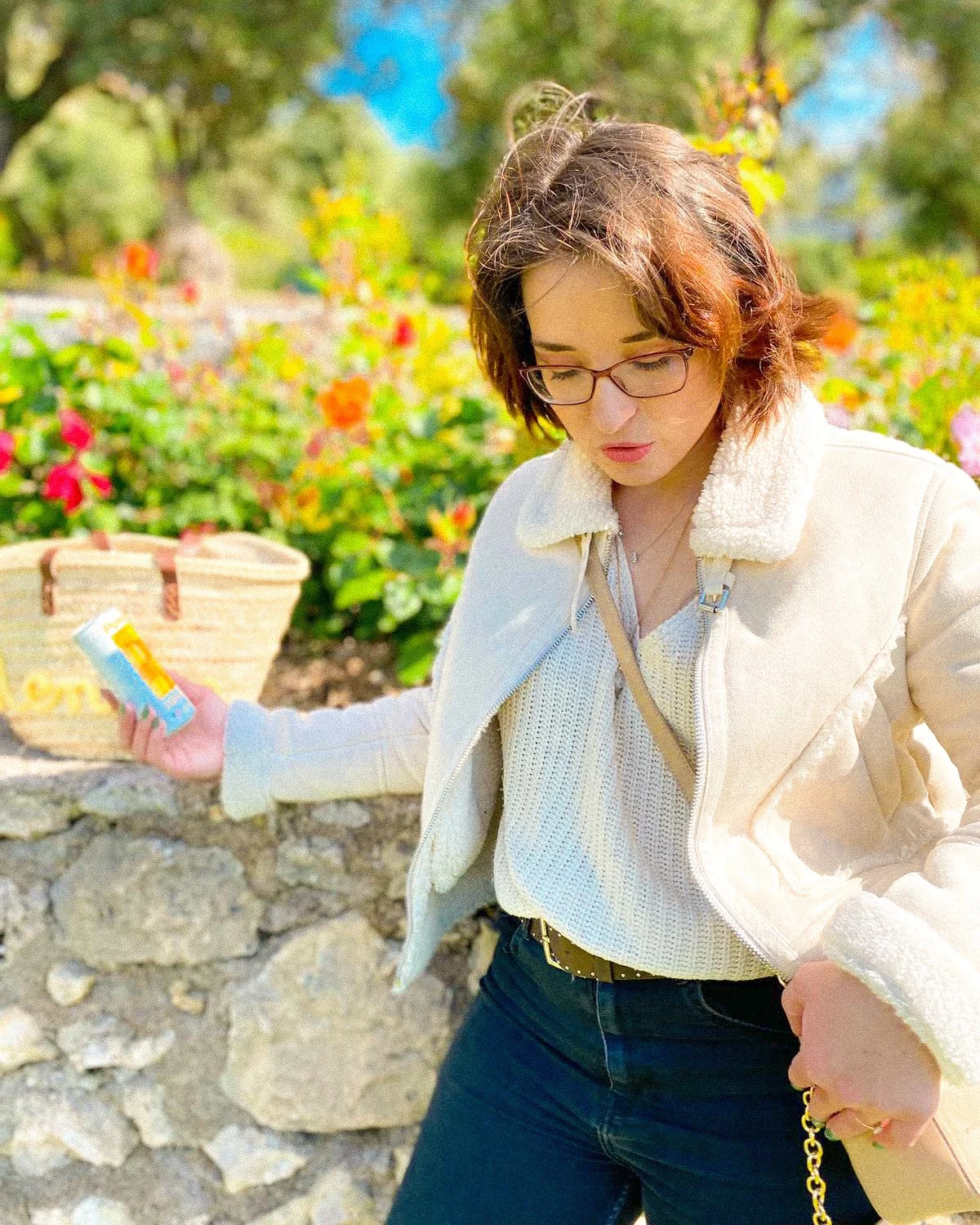 Porhy Potion - post 2024 05 01 - 06.jpg