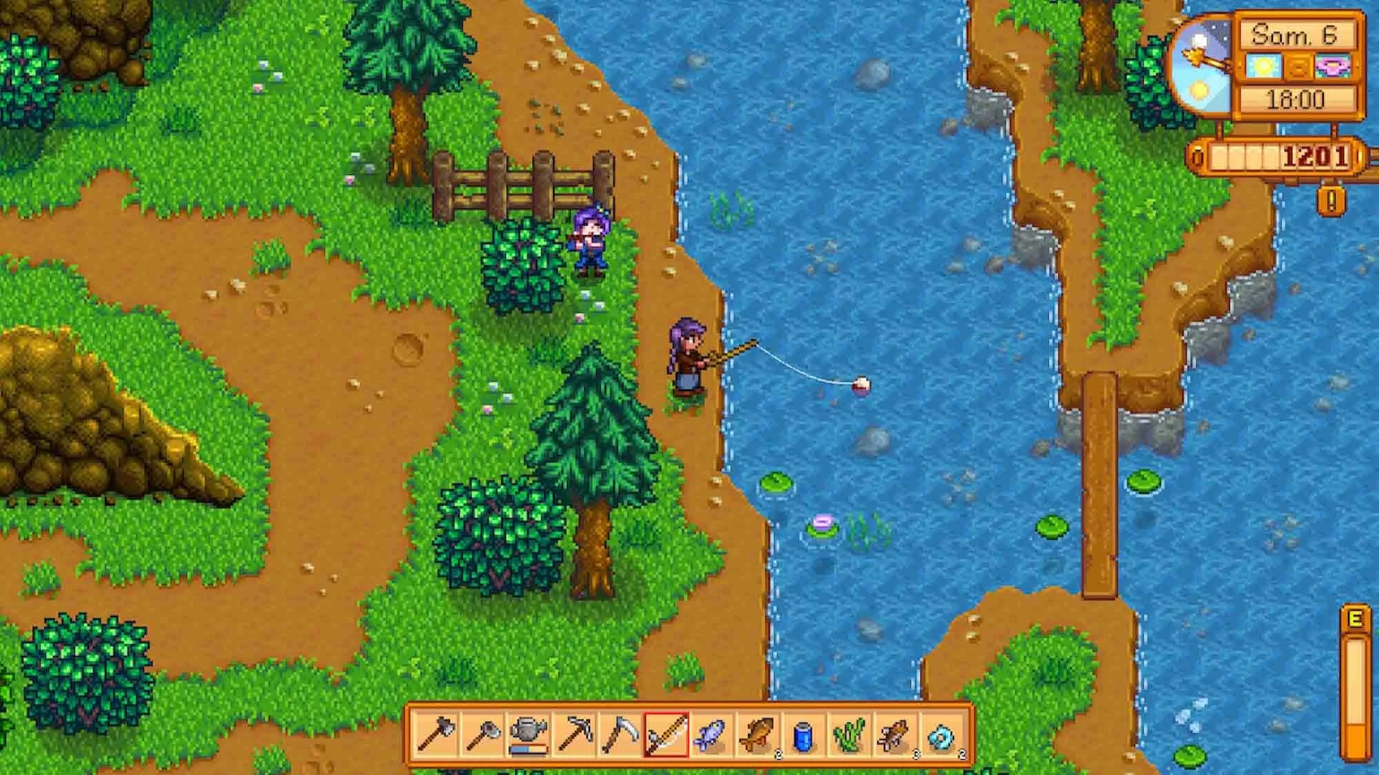 57.blog-article-2023-Stardew Valley-07.jpg