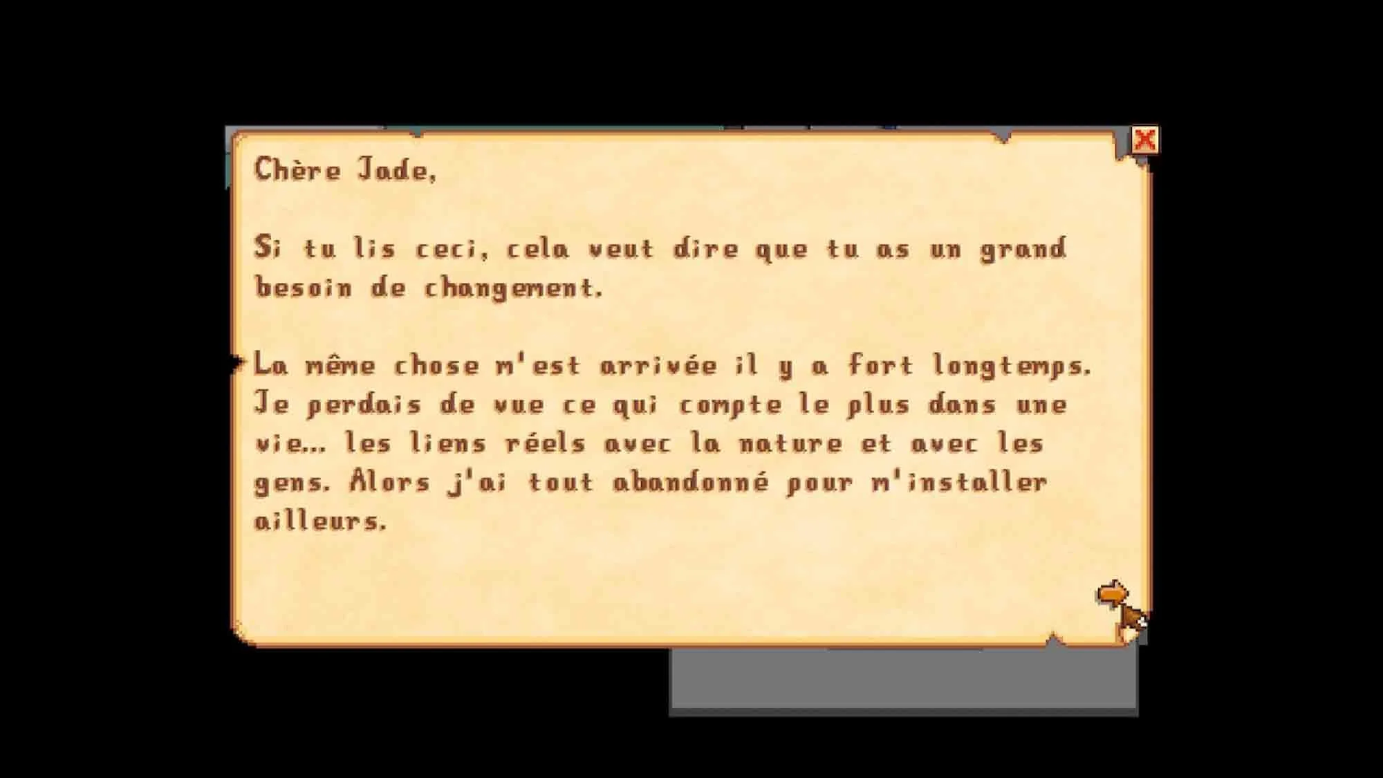 57.blog-article-2023-Stardew Valley-01.jpg
