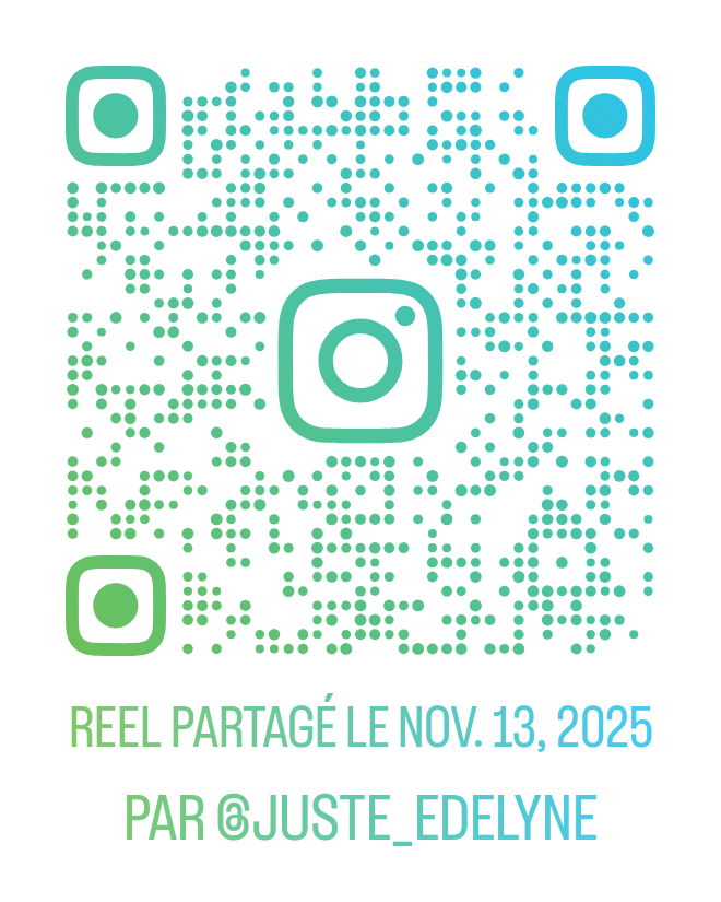 L'institut By Flo - post 2025 11 13.png