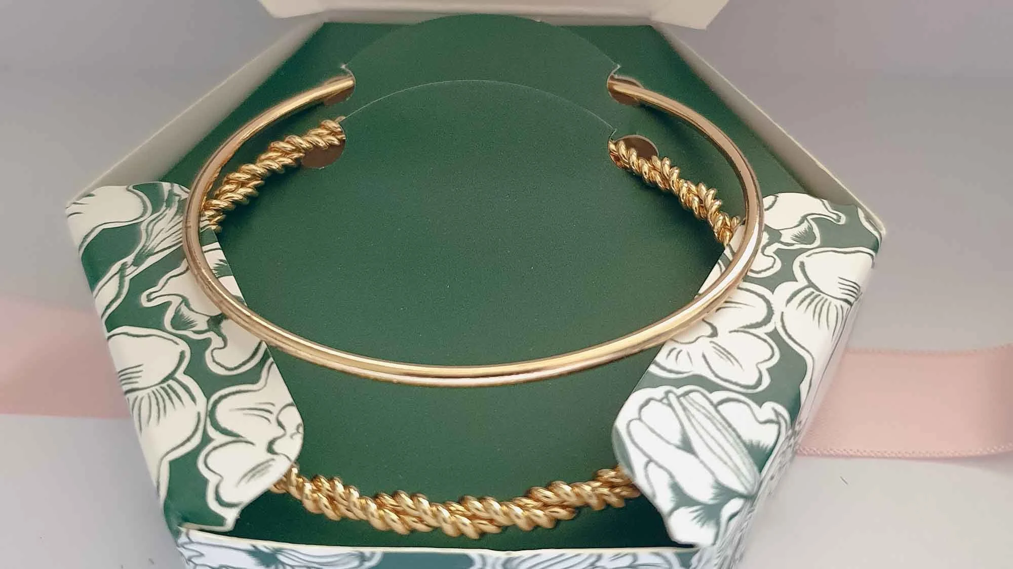 My Little Box décembre 2021