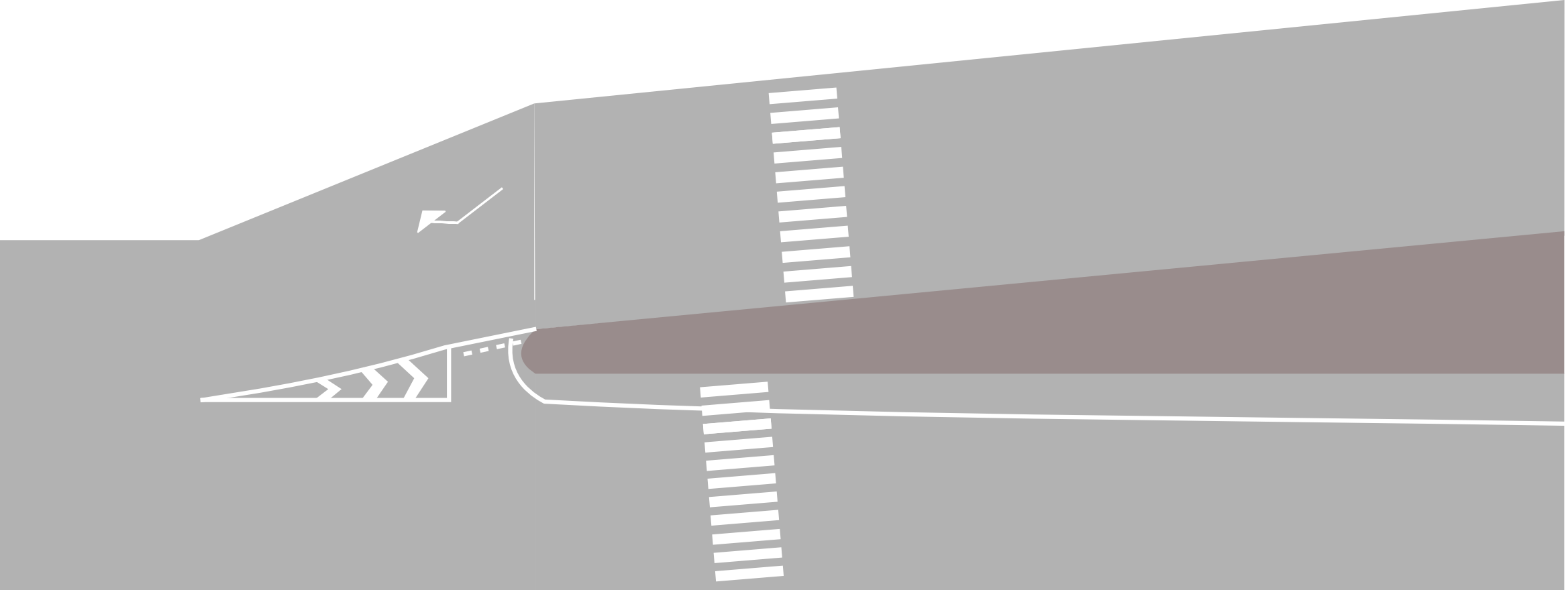 Projet JV - Drive Fever - intersection - 05.png