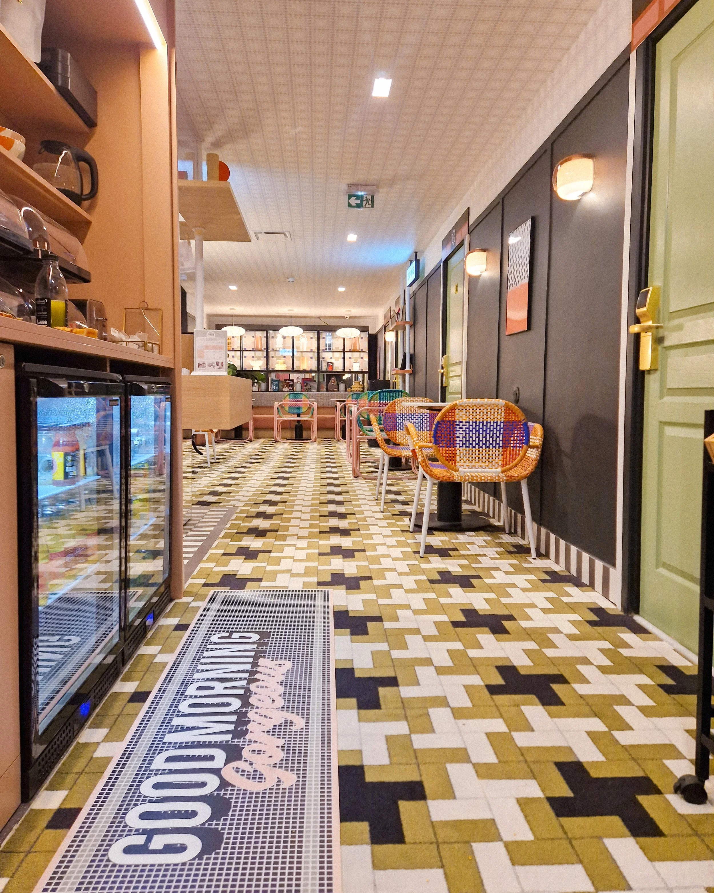 AMMI Nice - post 2024 01 10 - 04.jpg