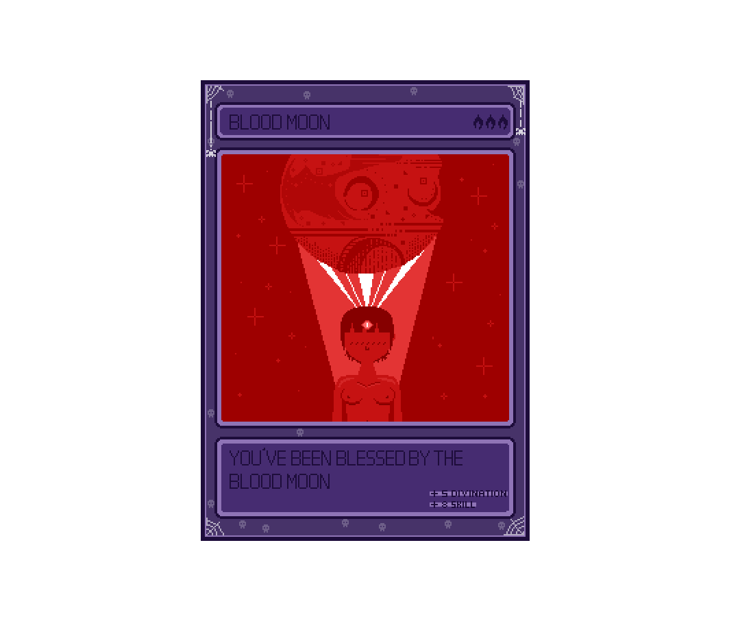 illustrations Edelyne 2019 - blood moon.png