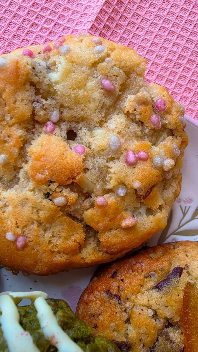 Amouree Cookies - 2026 05 24 - 03.jpg