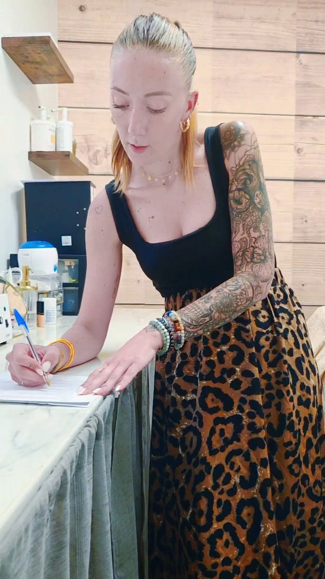 L'institut By Flo - post 2025 08 26 - 03.jpg