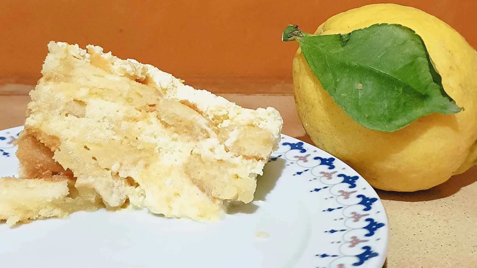 Tiramisu au Citron – la recette d’Au Pays du Citron