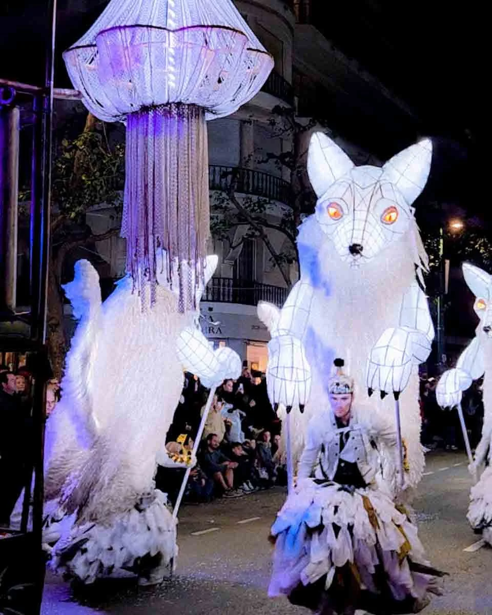 104.billet de blog -Fête du Citron 2025 - corso - 03.jpg
