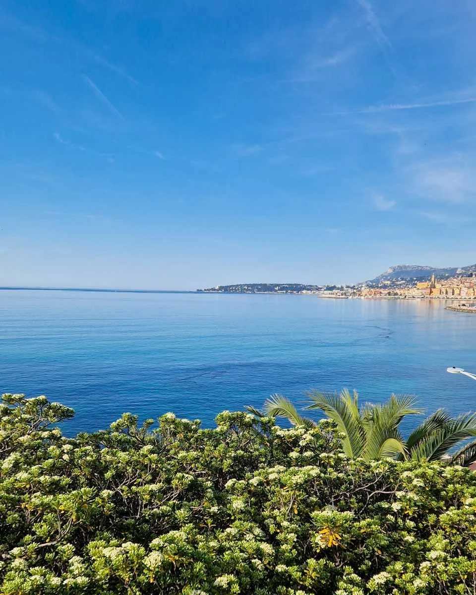 159.Menton ville jardins-Maria Serena-07.jpg