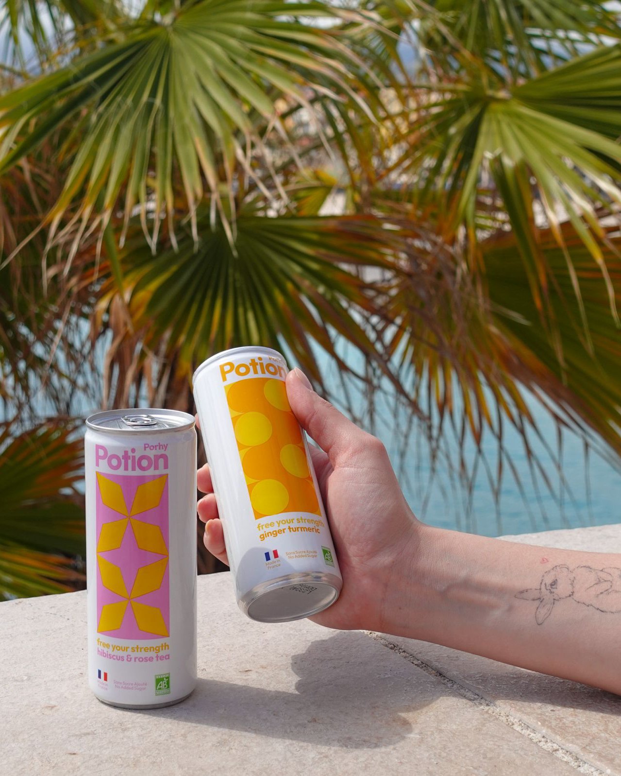 Porhy Potion - post 2024 05 05 - 01.jpg