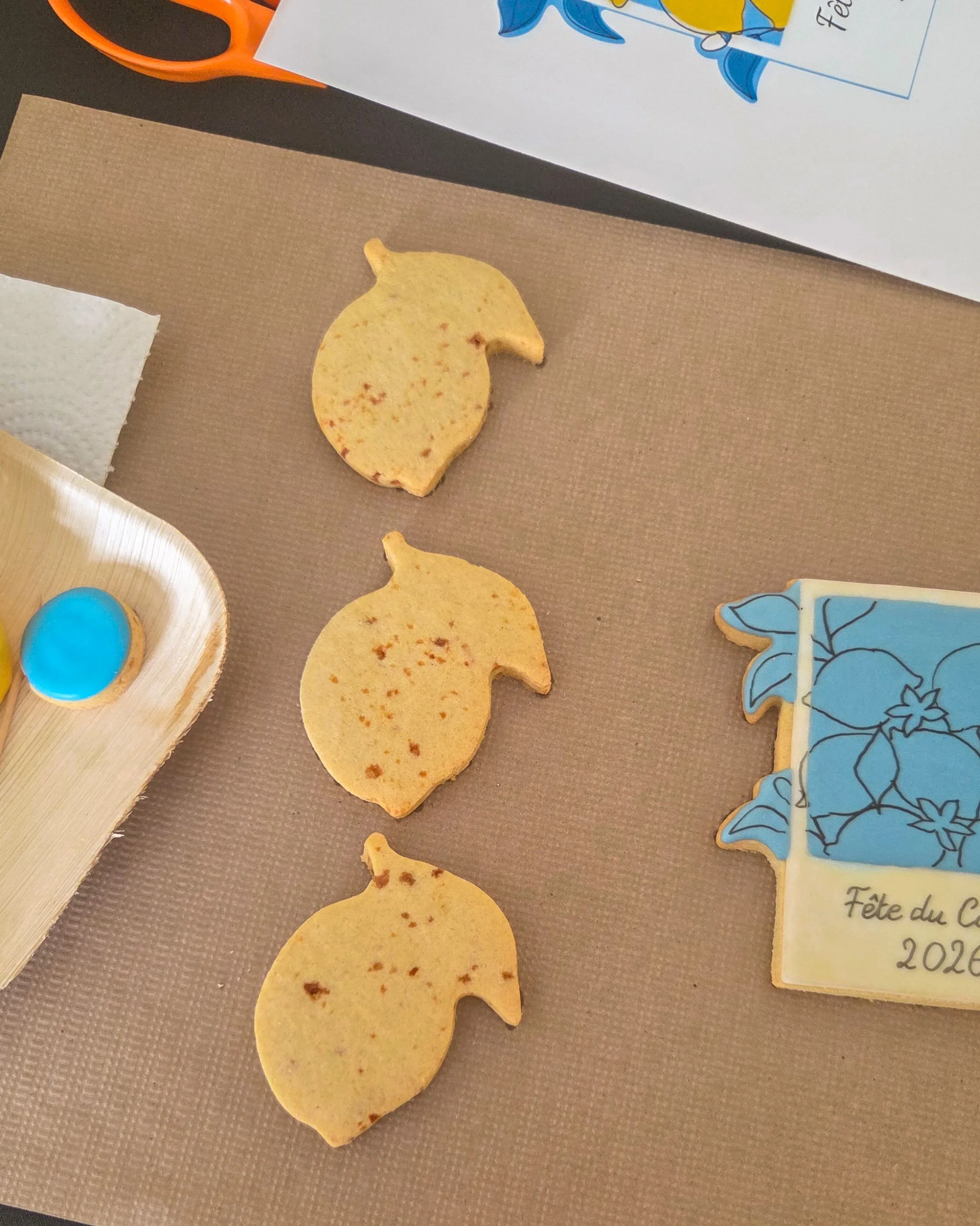 134.article de blog- atelier glaçage - 01.jpg