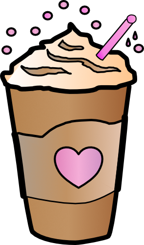 Juste Edelyne CM Instagram &amp; Créatrice de contenu créative ✨️