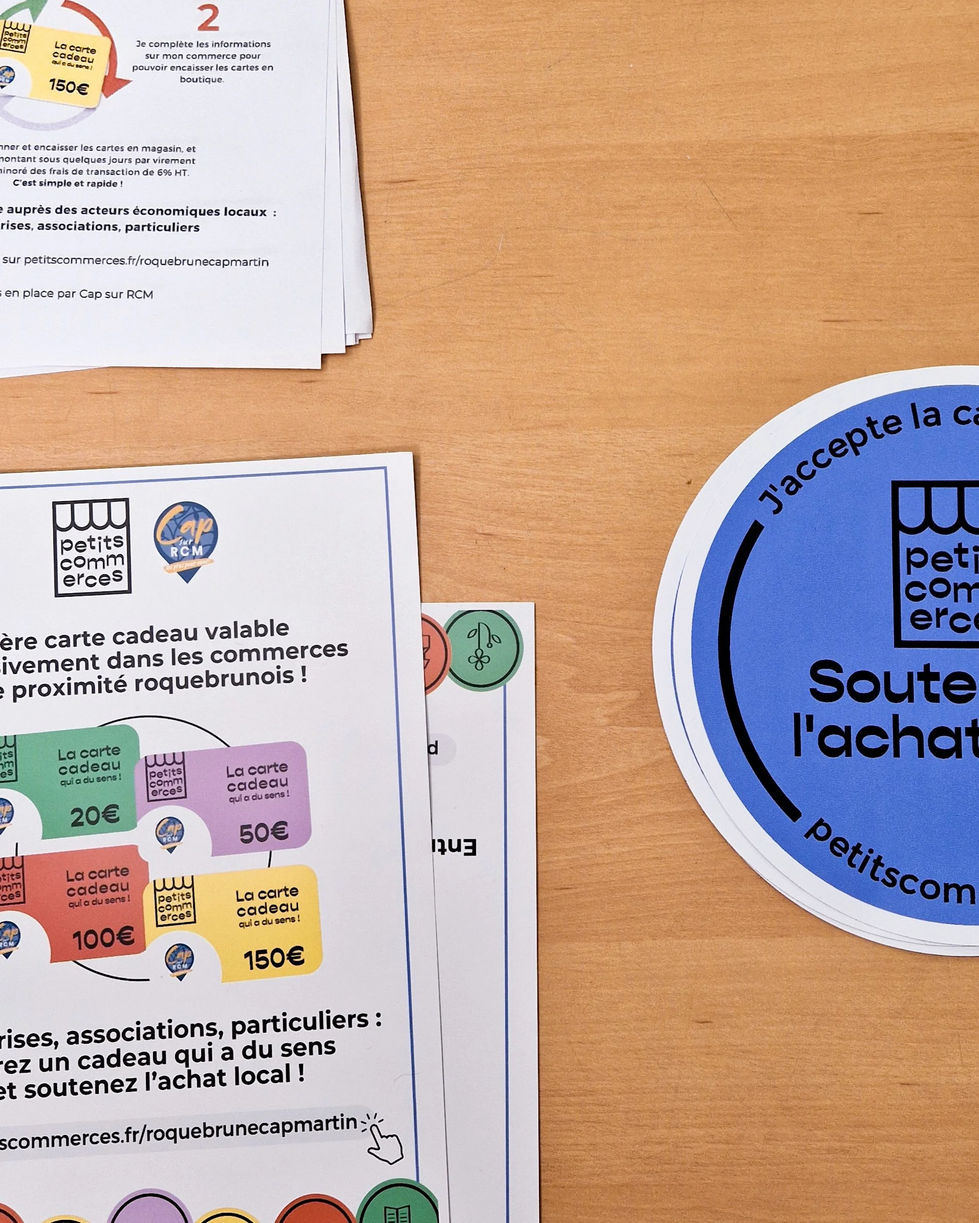 Petitscommerces - post 2024 11 29 - 07.jpg