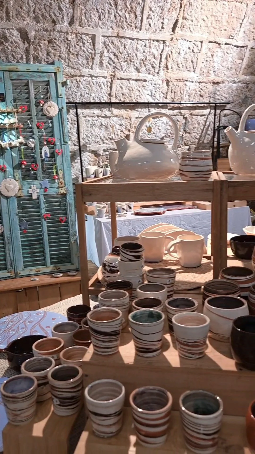 Les eparpilles - 2025 12 16 - 02.jpg