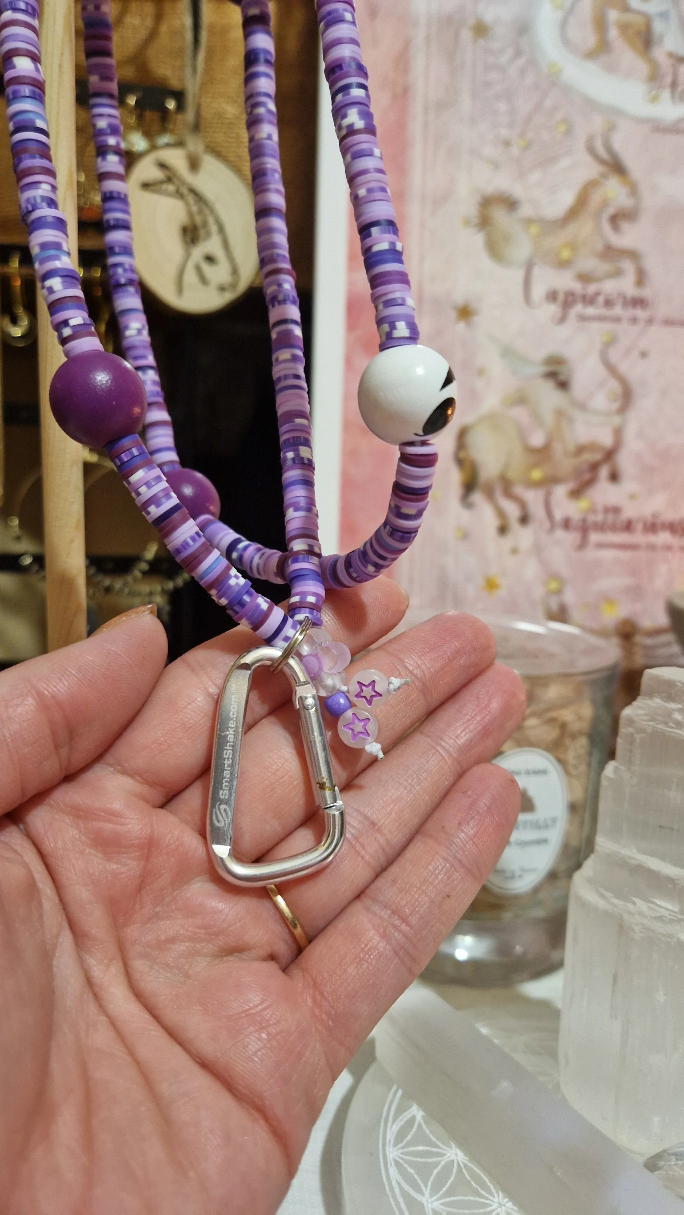 Art and craft-2025-perles 06.jpg