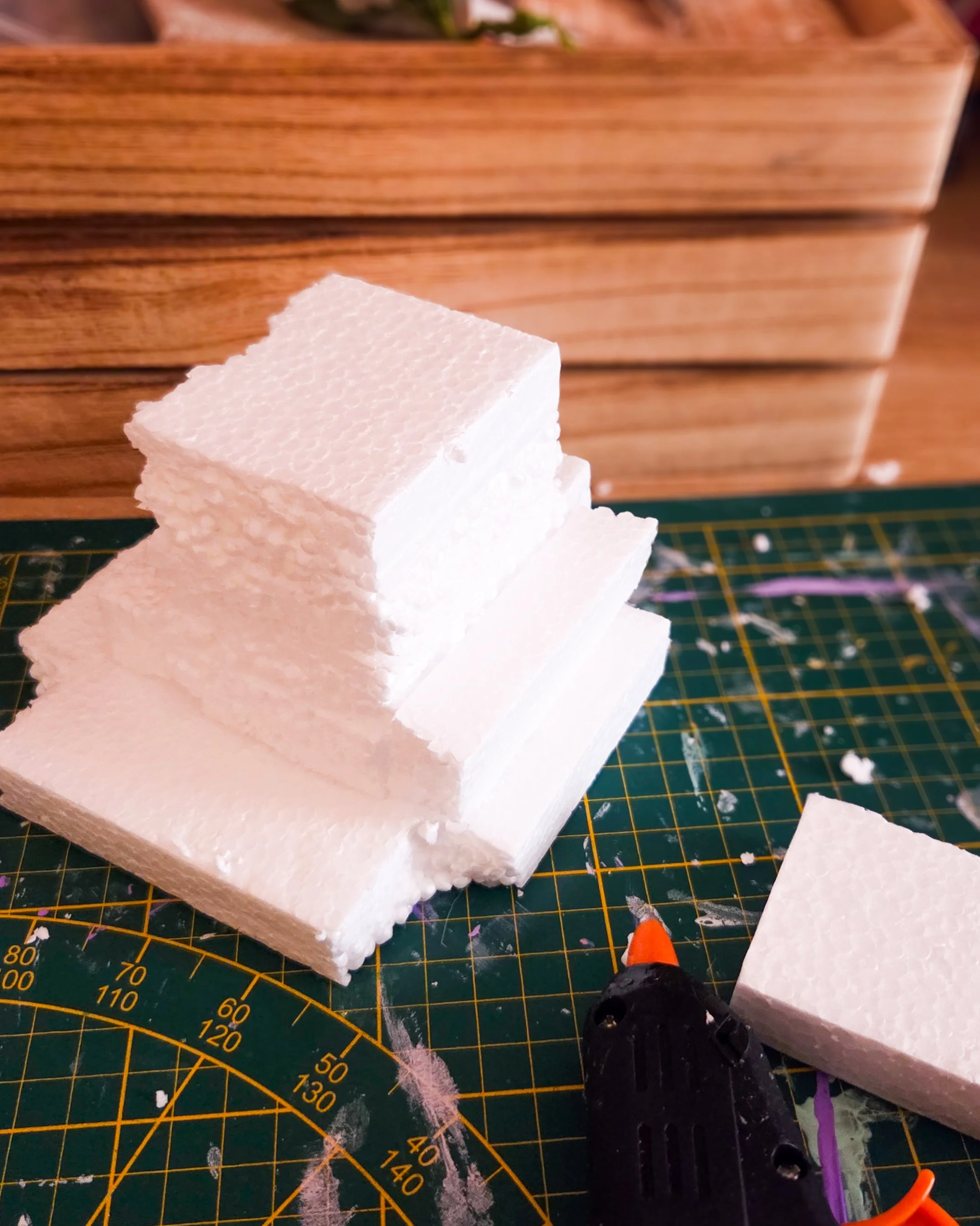 138.blog.festival de la miniature - 01.jpg