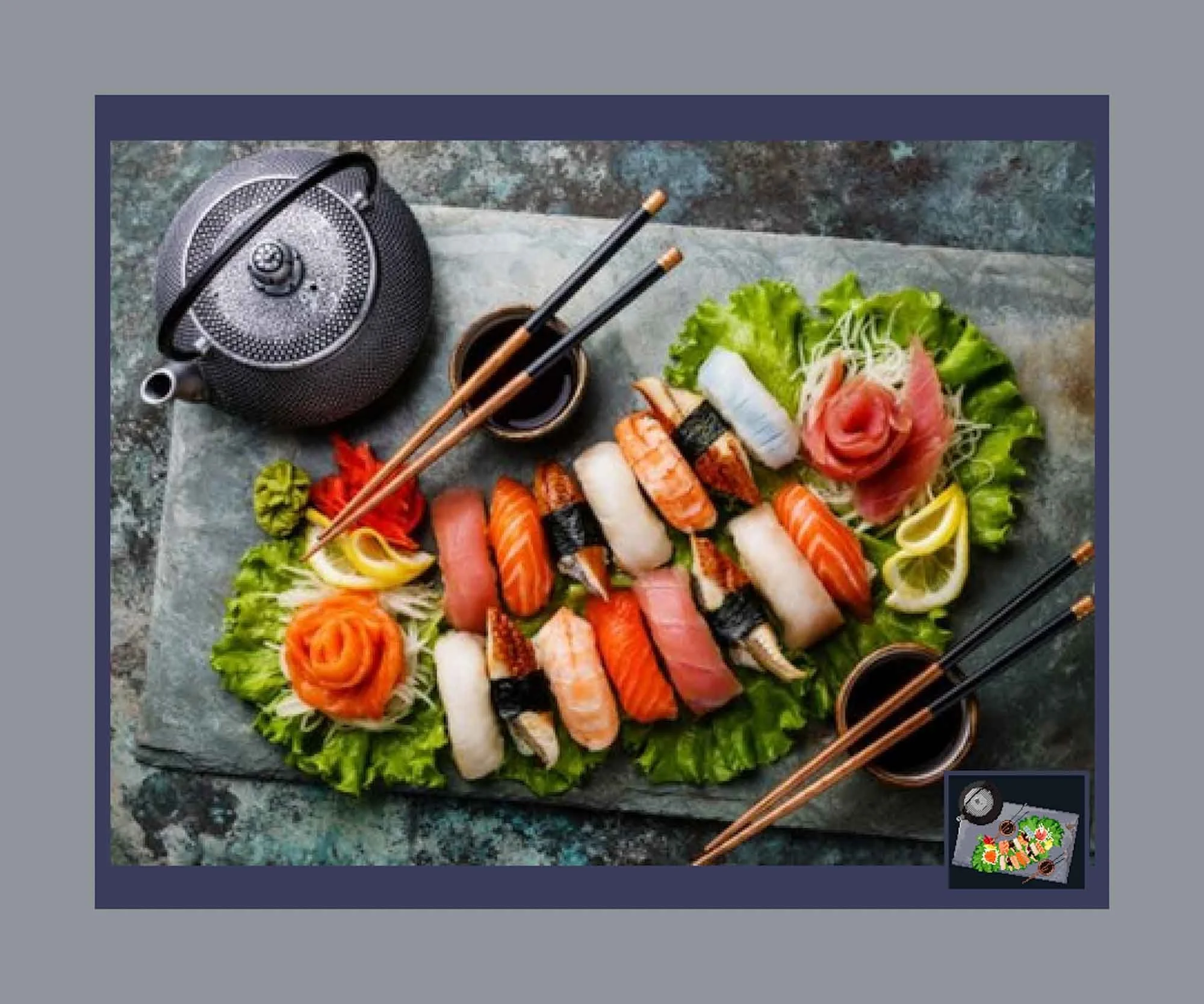 illustrations Edelyne 2019 - sushi plate picture.jpg
