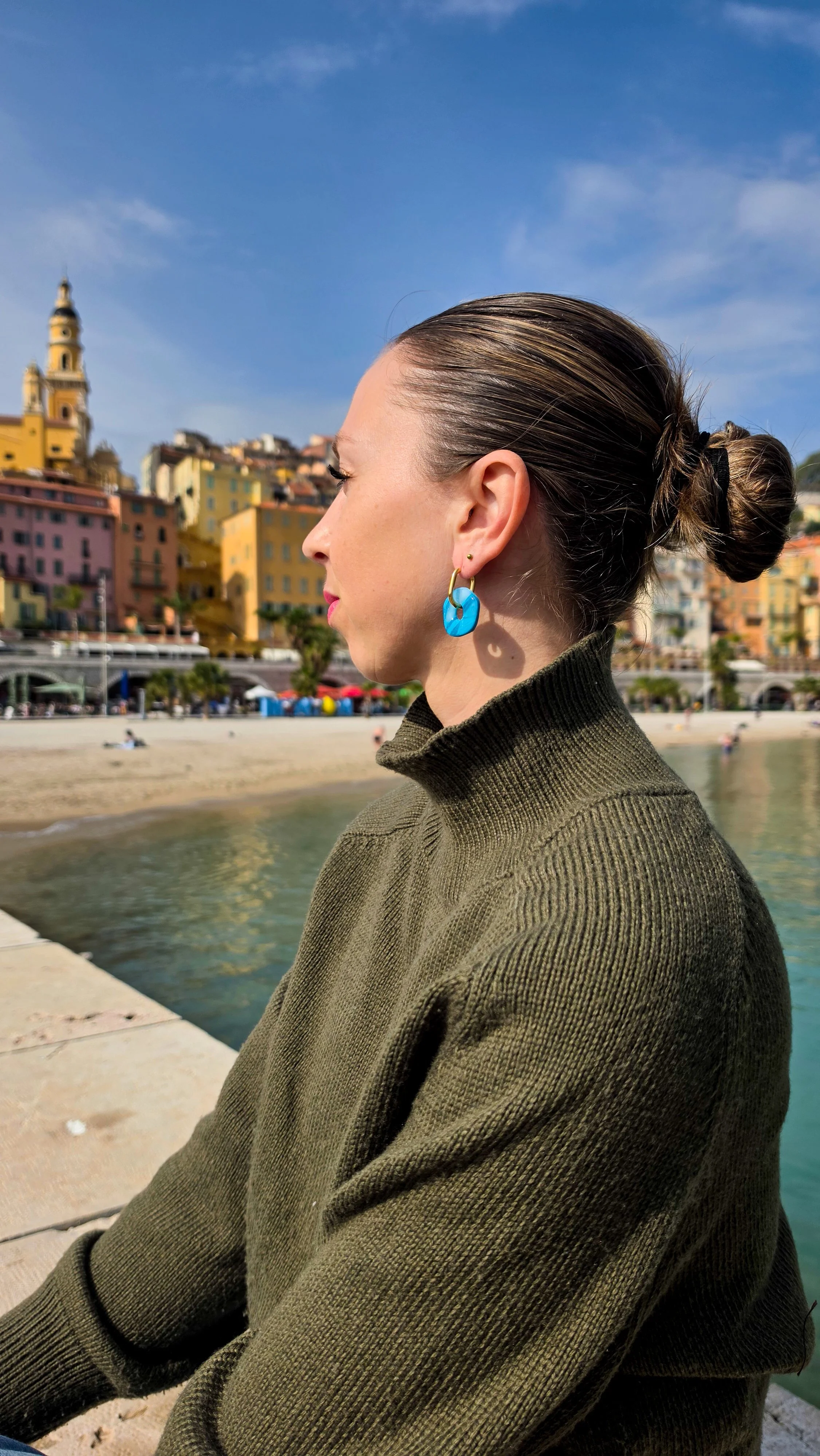 136.Elocreat Bijoux-13.jpg