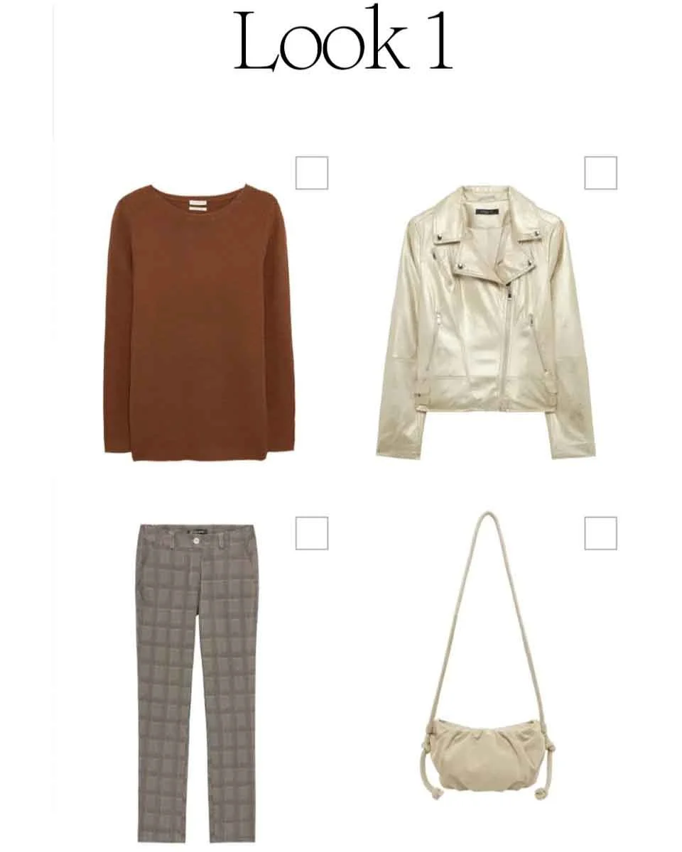 58.blog-article-2023- Lookiero-look 02.jpg