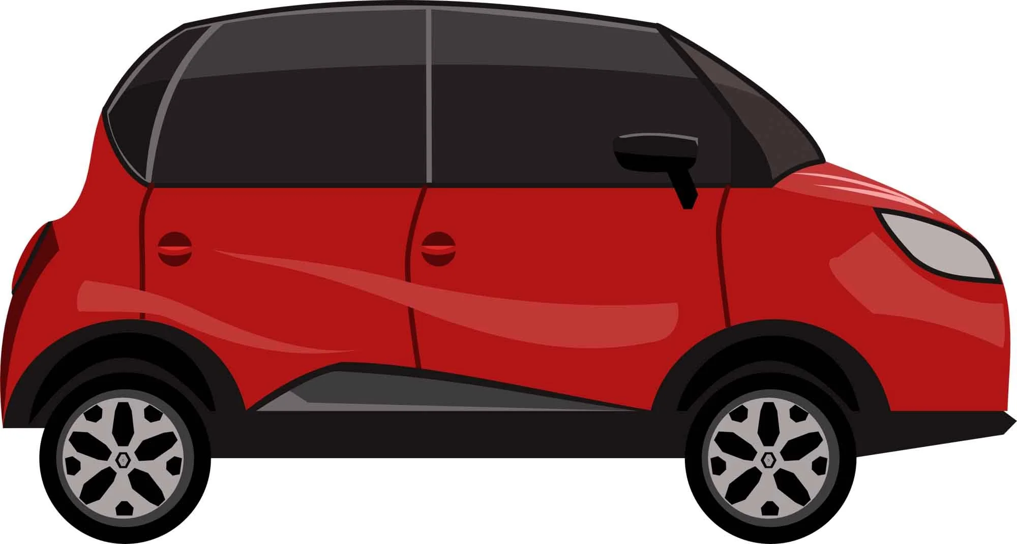 Projet JV - Drive Fever - profil voiture.jpg
