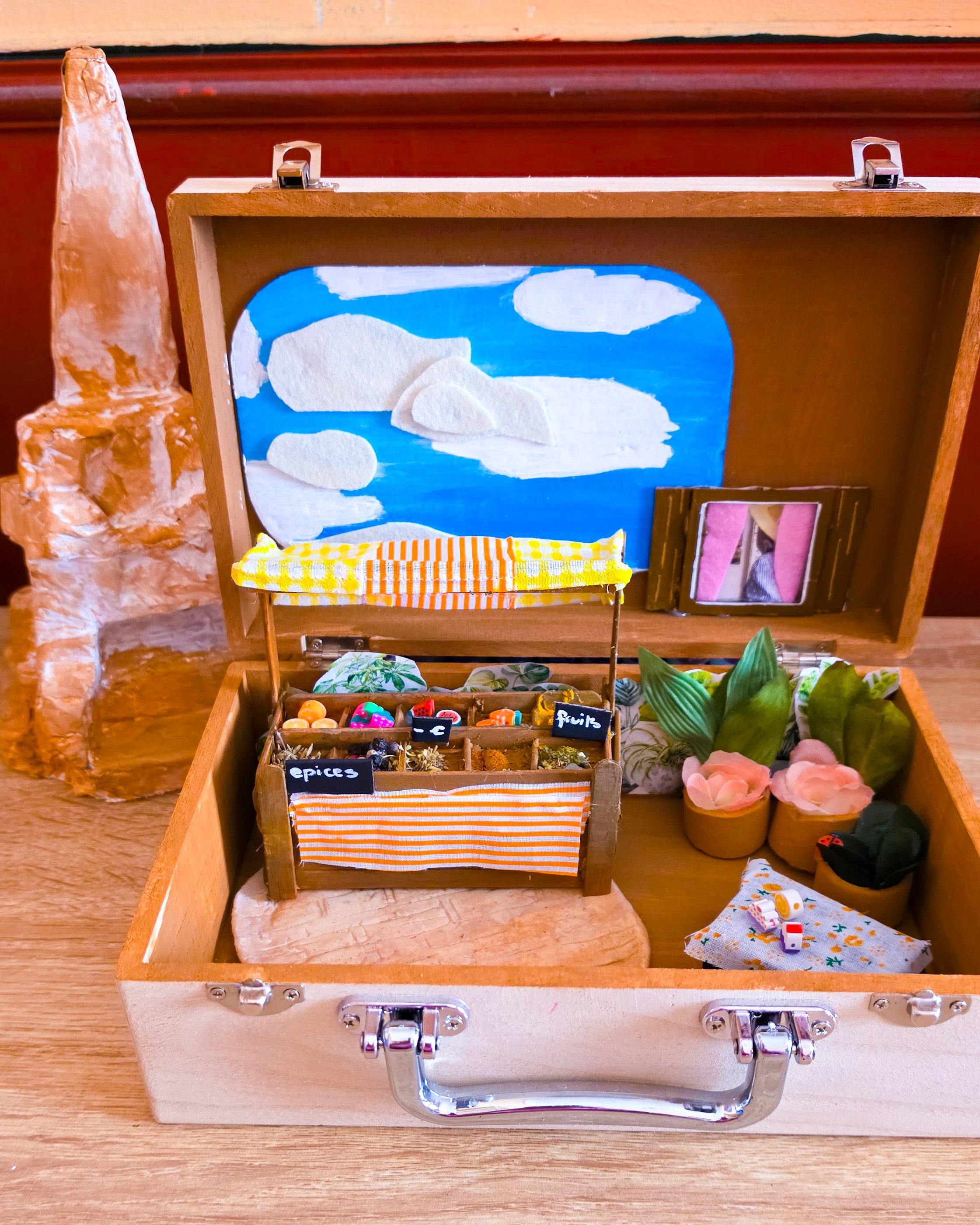 138.blog.festival de la miniature - 09.jpg