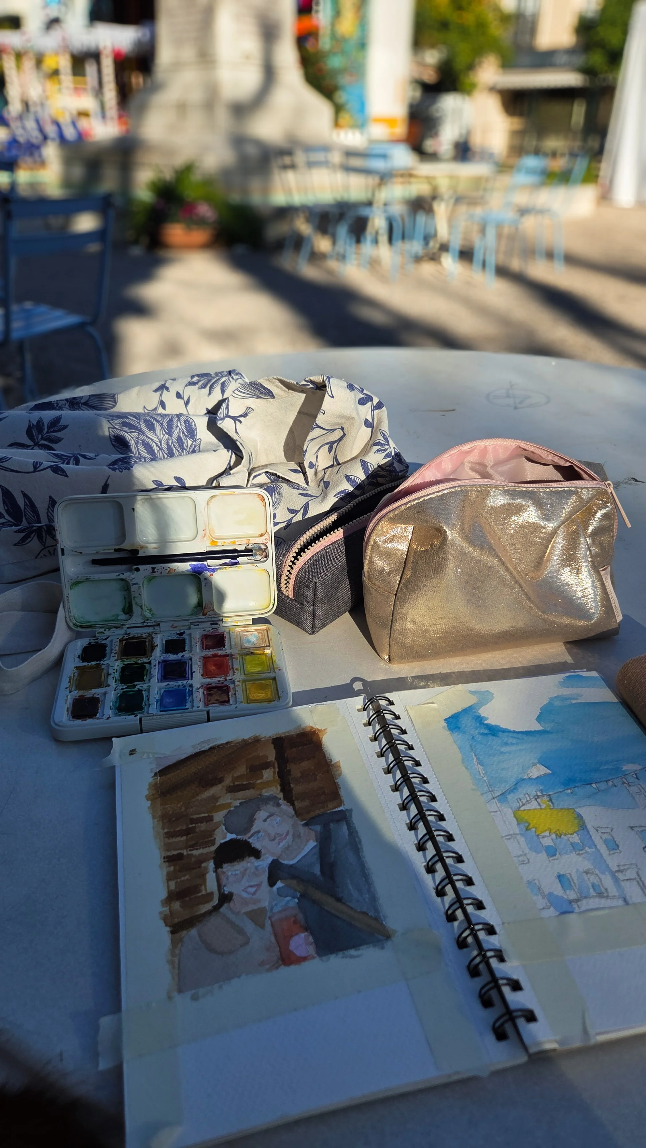 Art and craft-2025-aquarelles 02.jpg