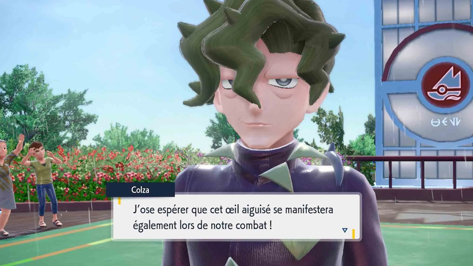 57.blog-article-2023-Pokemon Violet-17.jpg