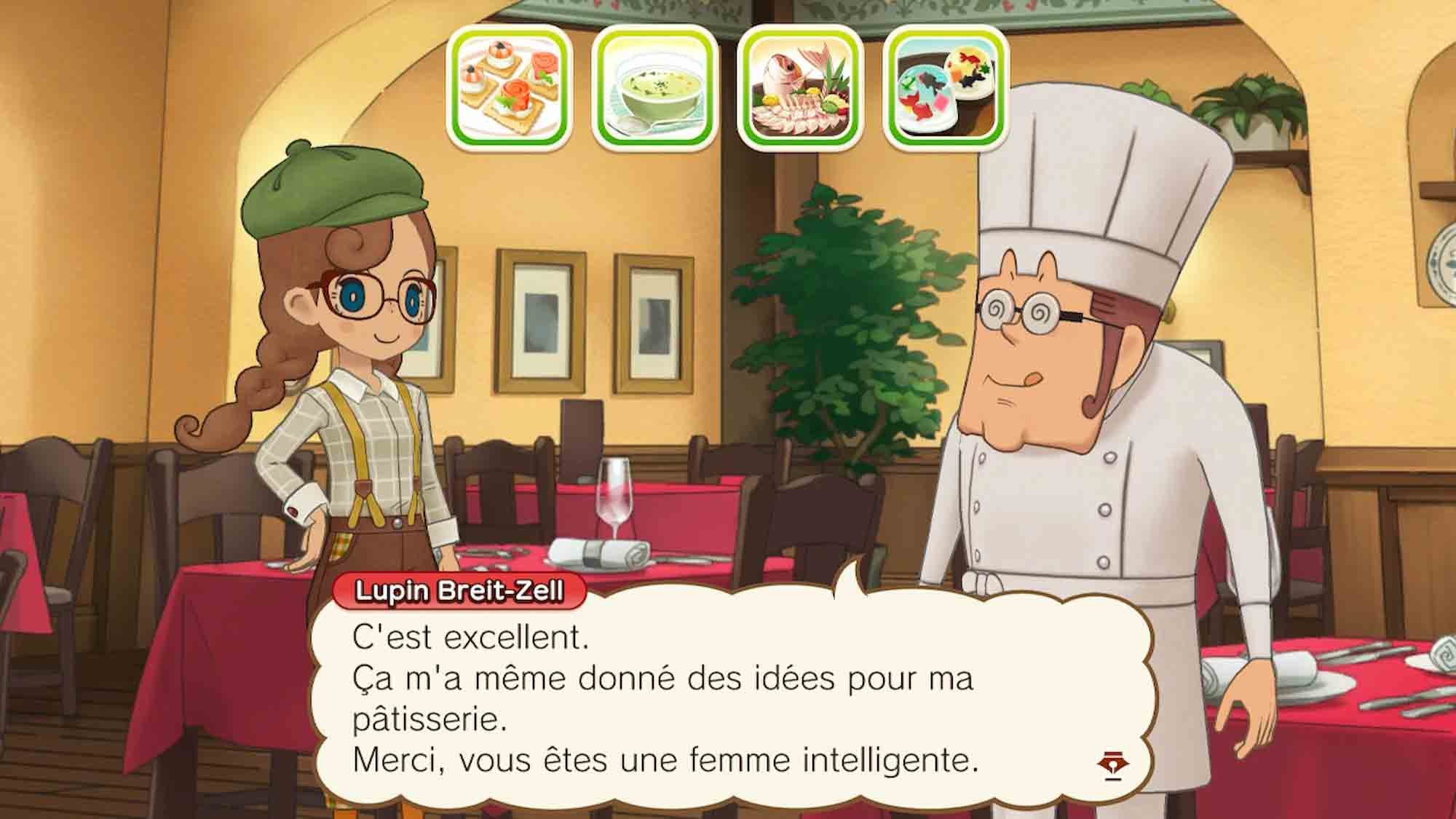 57.blog-article-2023-Katrielle Layton-10.jpg