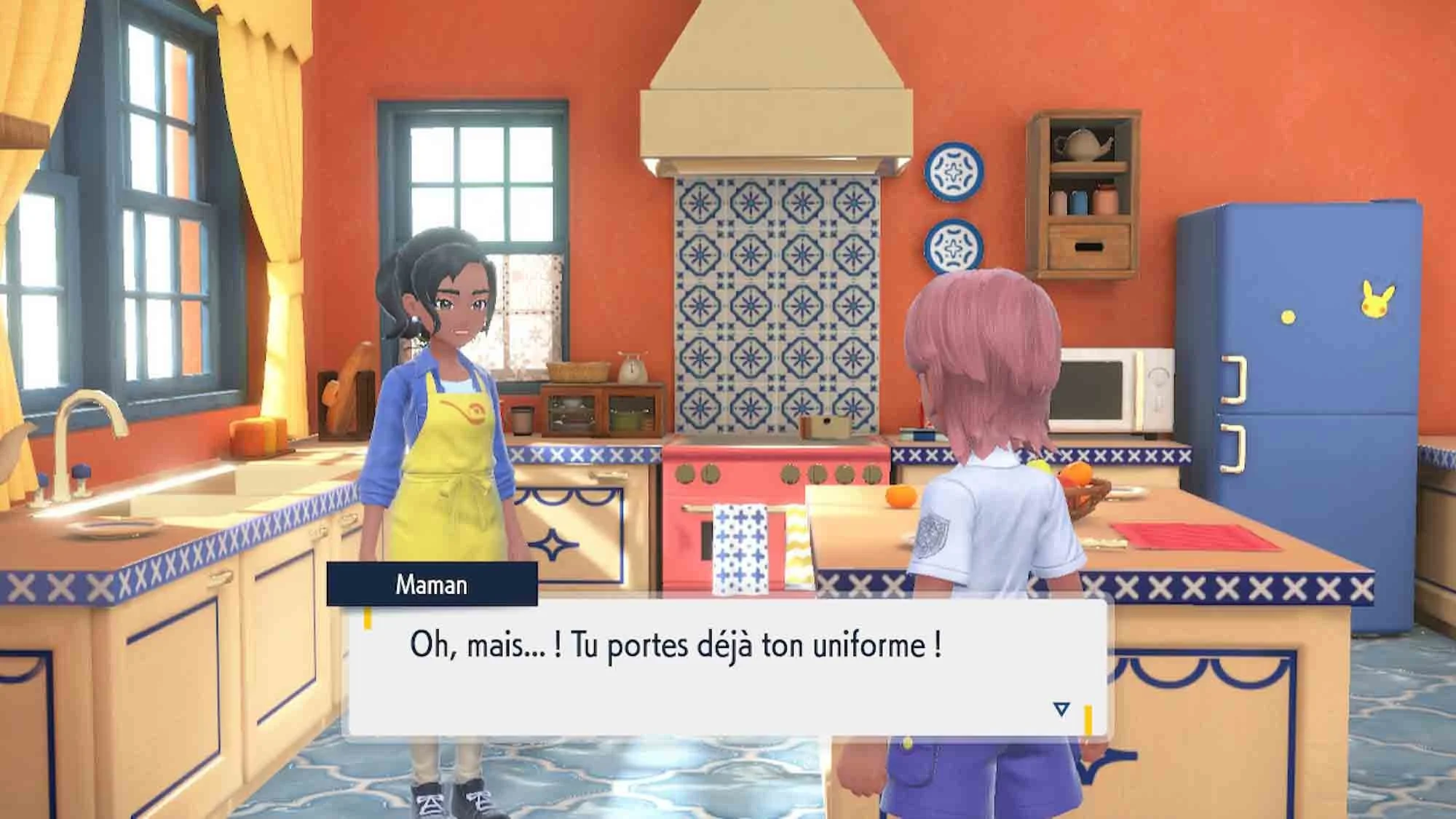 57.blog-article-2023-Pokemon Violet-04.jpg