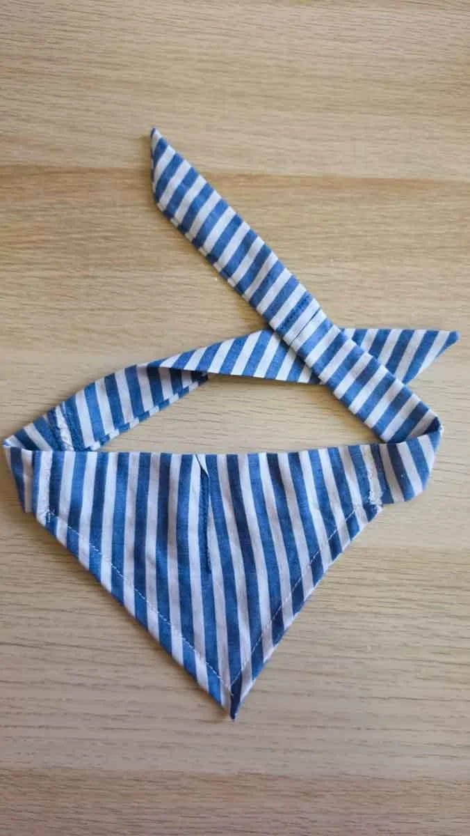 Art and craft-2026-couture bandana 01.jpg