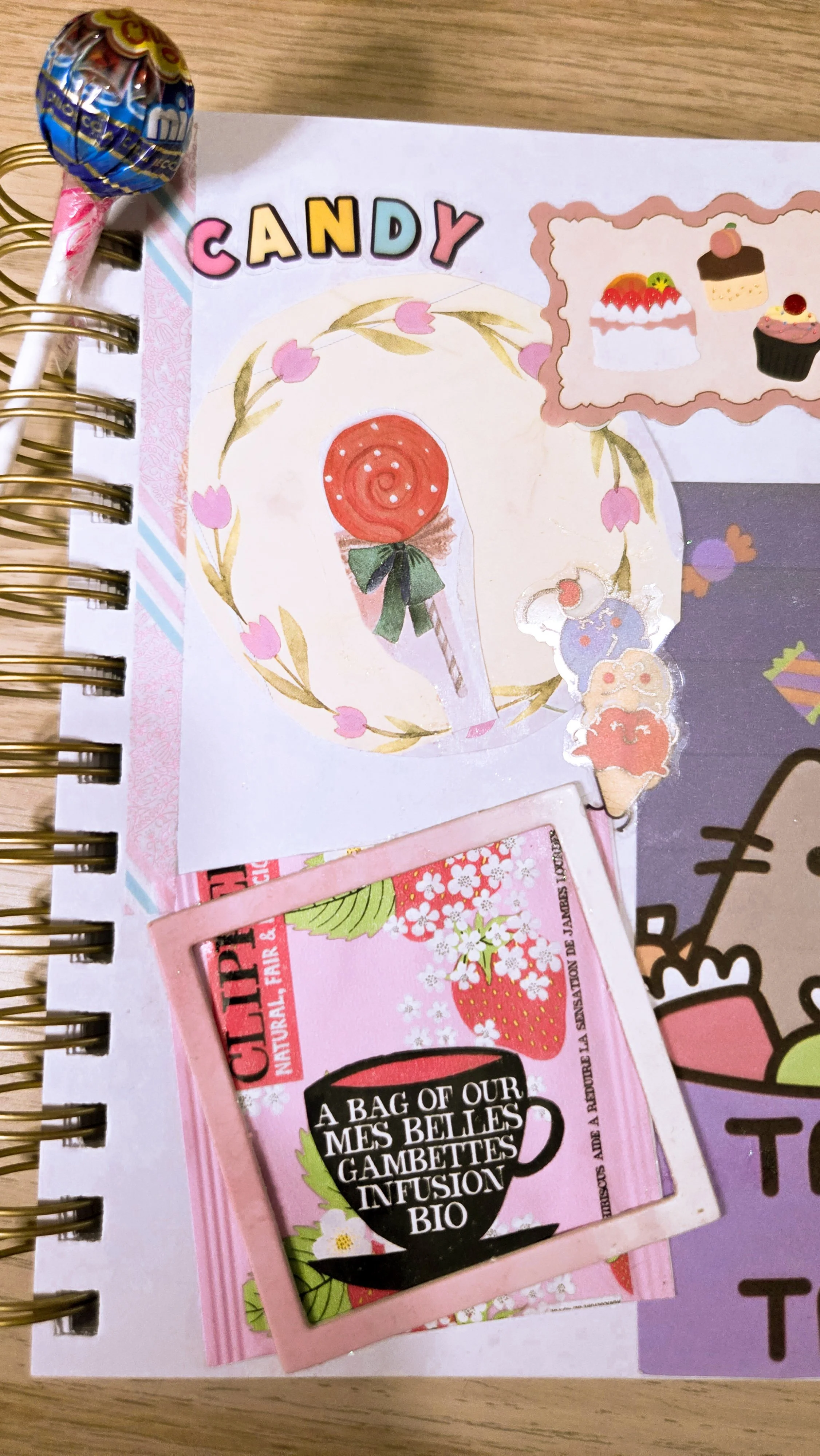 Art and craft-2025-collages 04.jpg