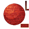 Projet JV 2018 - Nihon Seikatsu - brick.png