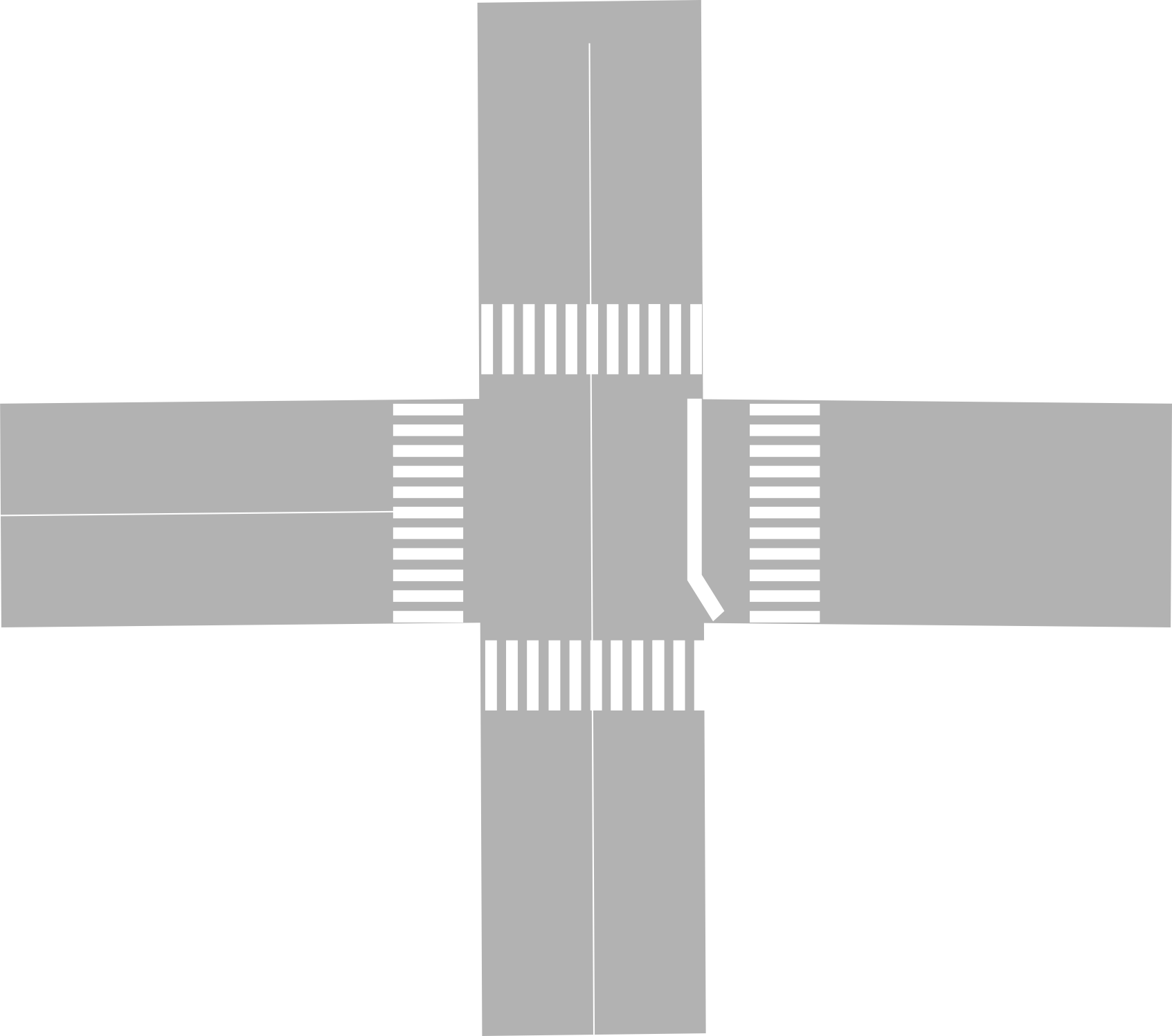 Projet JV - Drive Fever - intersection - 02.png