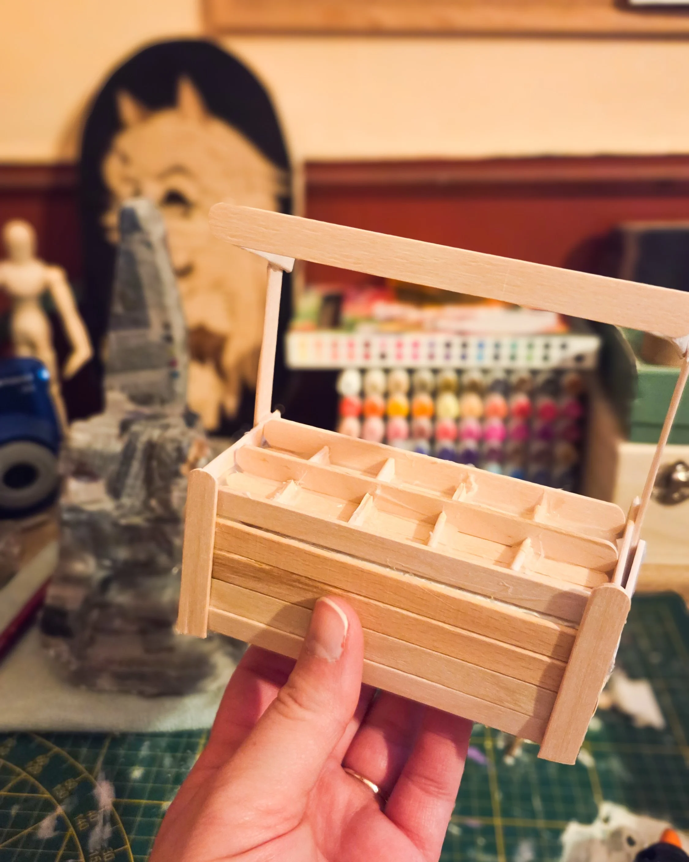 138.blog.festival de la miniature - 04.jpg