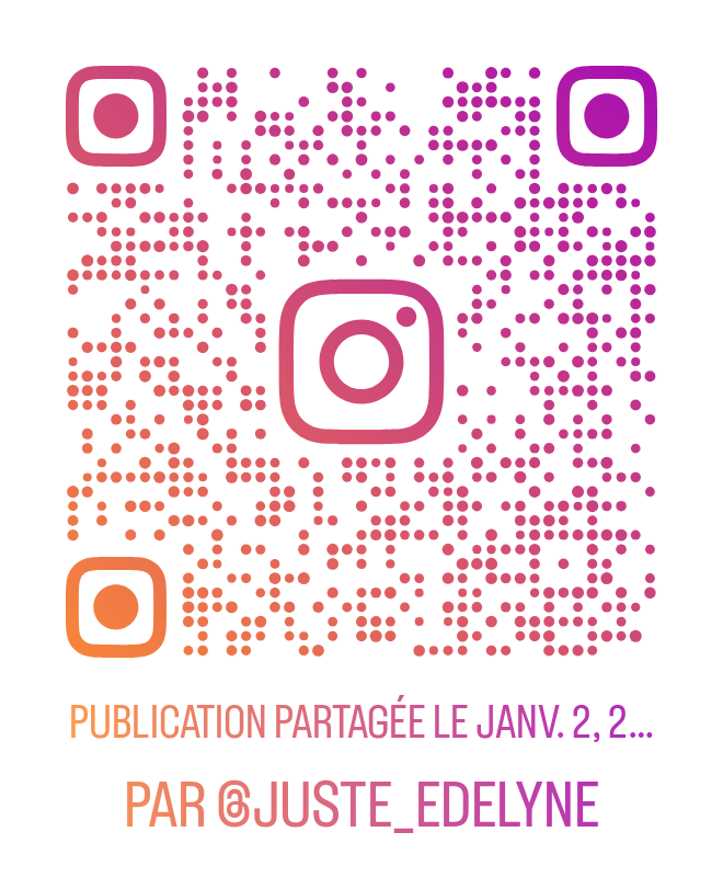 AMMI Nice - post 2024 01 02.png