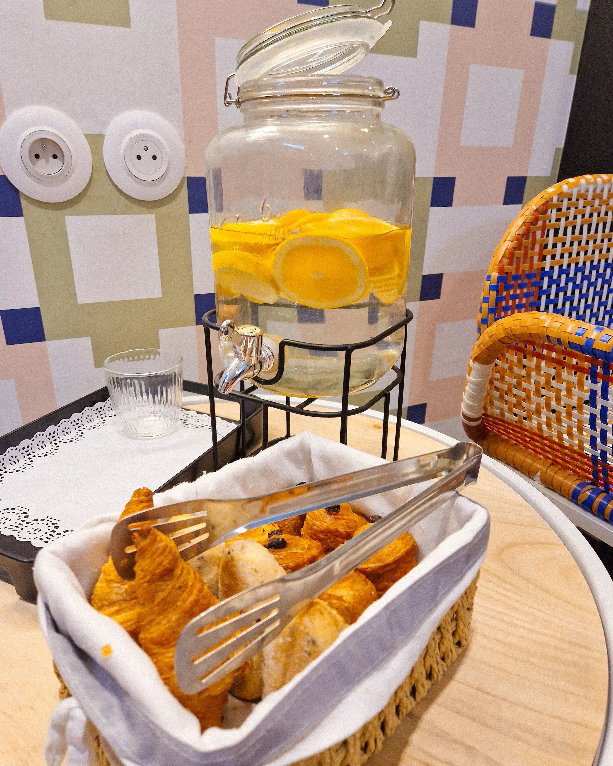 AMMI Nice - post 2024 01 10 - 09.jpg