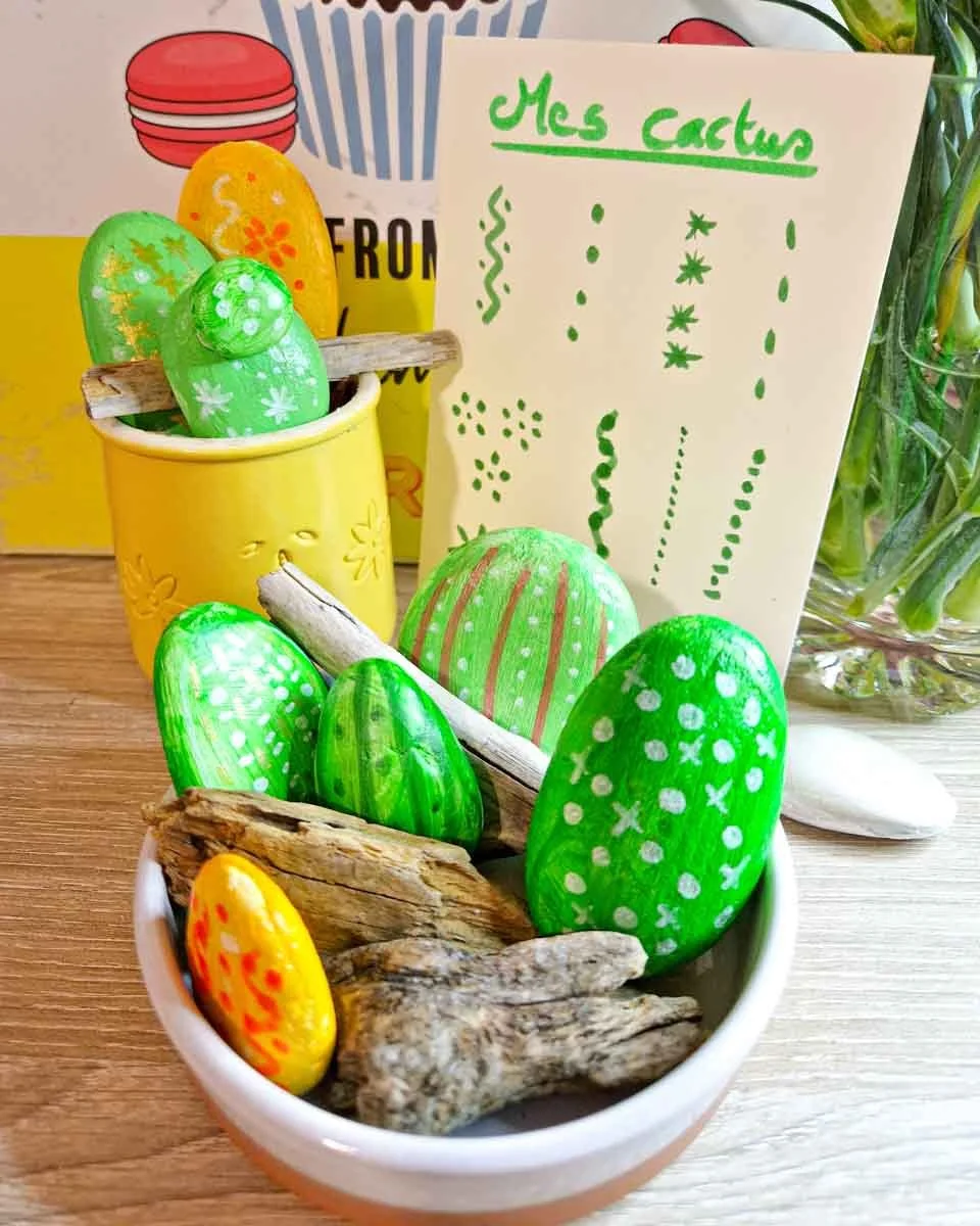Art and craft-ateliers enfants 2023-Merci Maitresse 04.jpg