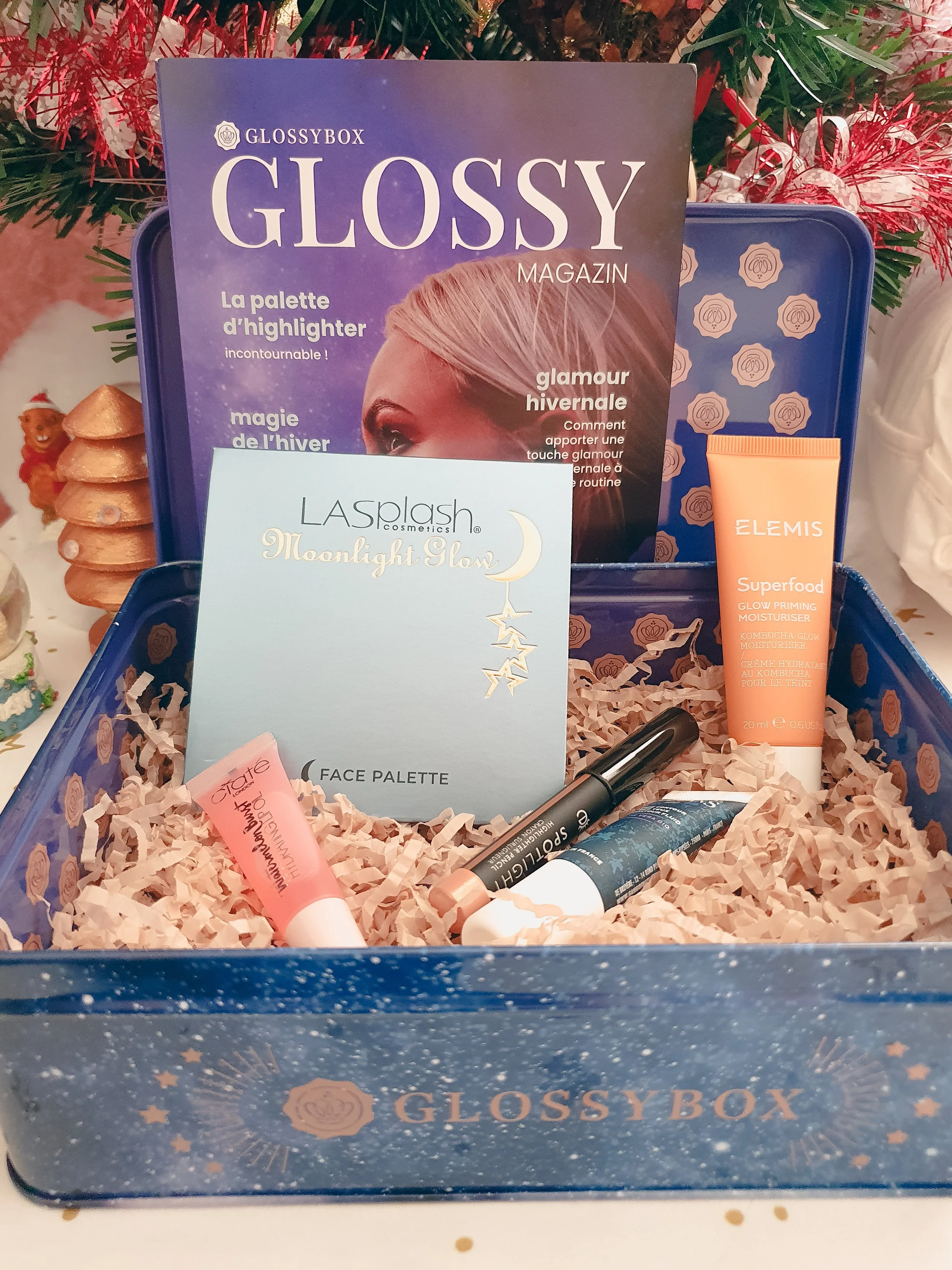 28.blog-article-glossy box de décembre-2021-02.jpg