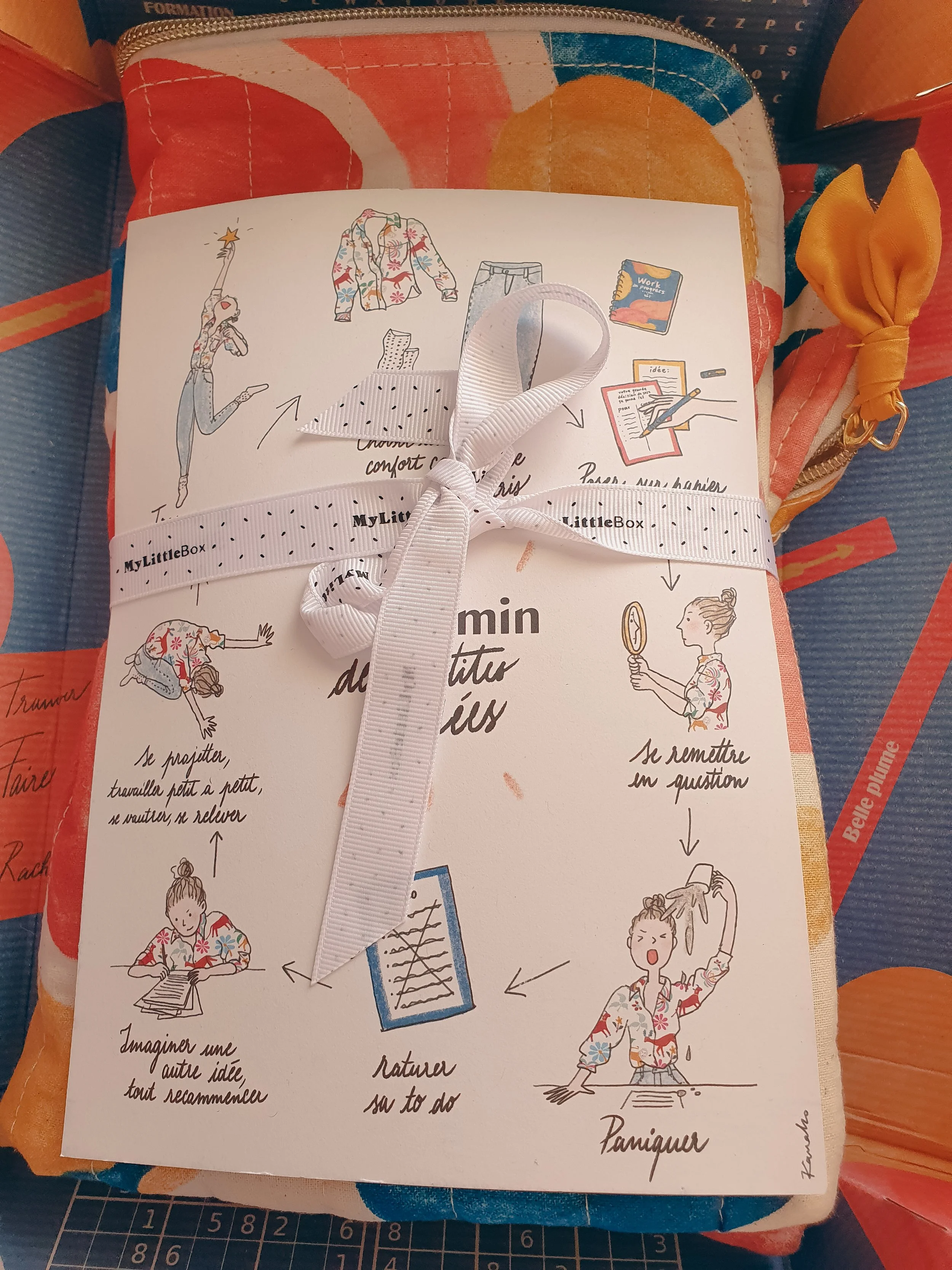35.blog-article-vive la rentrée avec my little box-2022-01.jpg