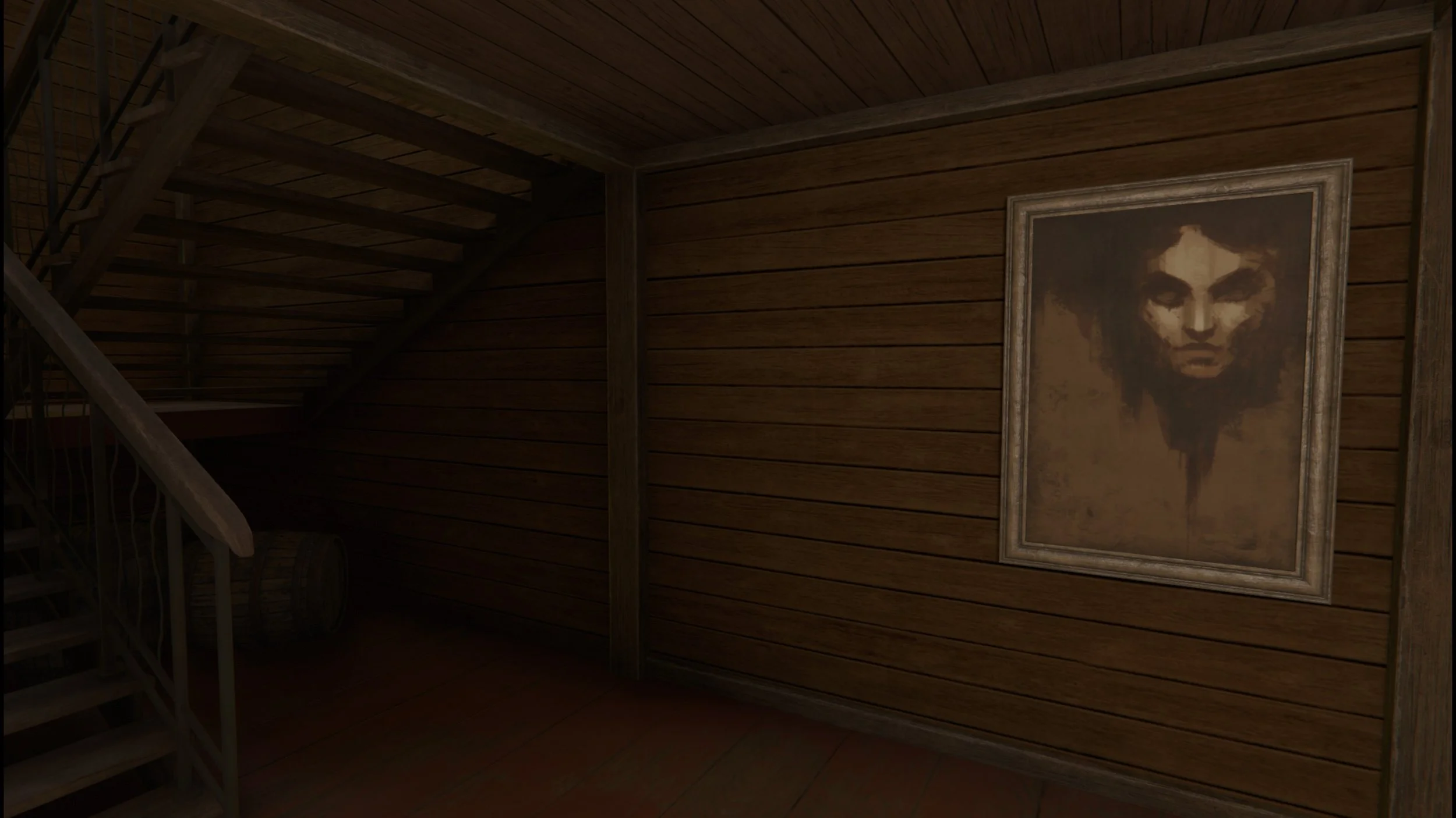 54.blog-article-pathologic 6.jpg