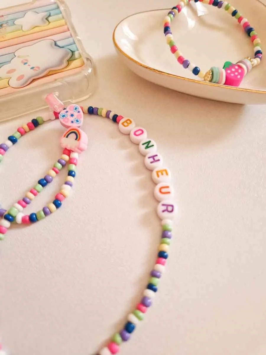 Art and craft-2023-perles 01.jpg