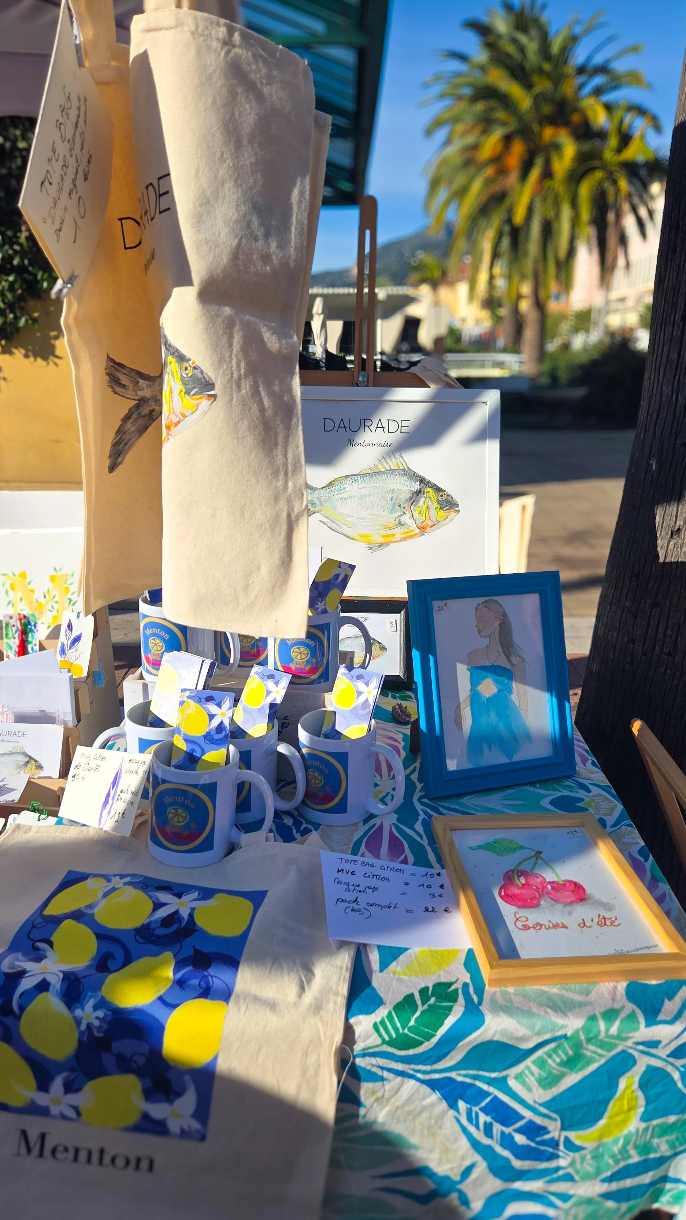 133.Fete du Citron 2026 - Merveilles du Vivant - Alexandra Esquisse - 02.jpg