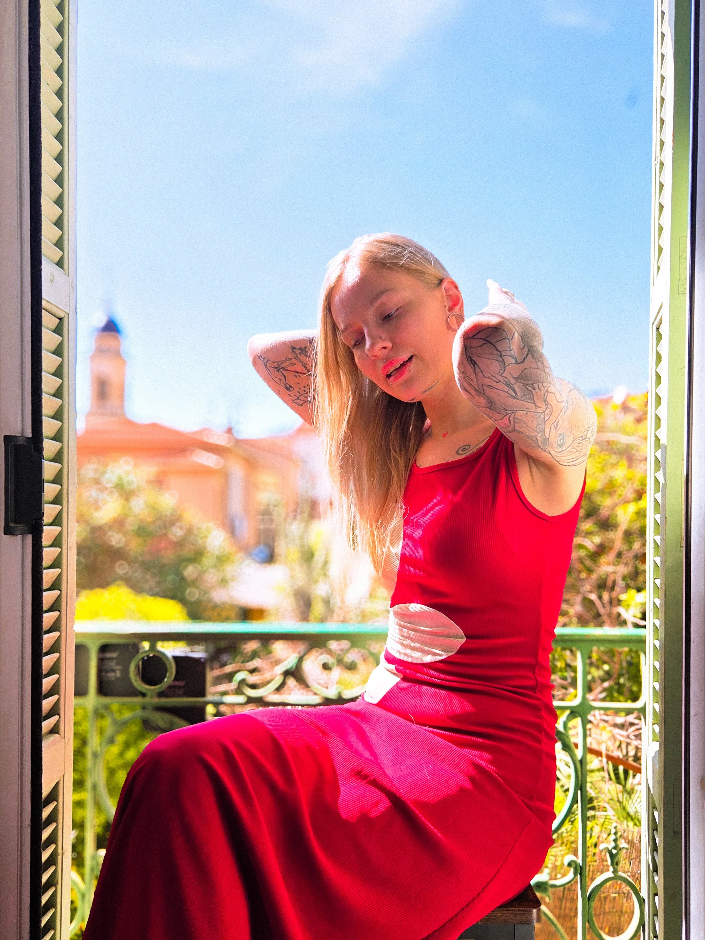 Amouree Cookies - 2025 04 04 - 05.jpg