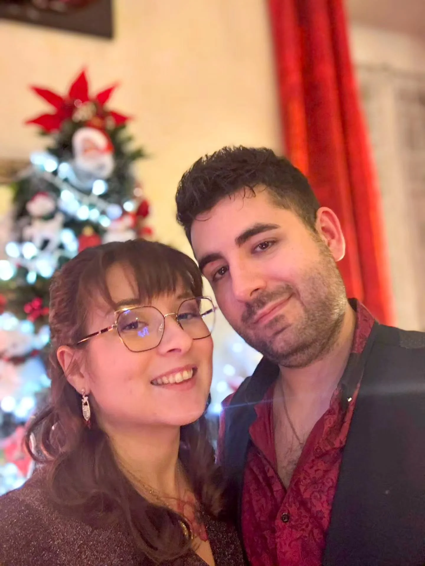 10 ans d'amour 🩷 

Et &ccedil;a ne fait que commencer 🥰

 
&bull;▪︎&bull;▪︎&bull;▪︎&bull;▪︎&bull;▪︎&bull;▪︎&bull;▪︎&bull; 
#justeEdelyne #frenchrivieraguide #visitcotedazur #creatricedecontenu #blogueuselifestyle