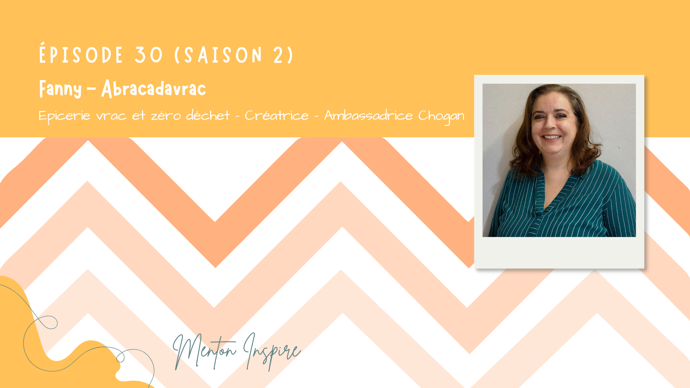 #30 Fanny - Abracadavrac